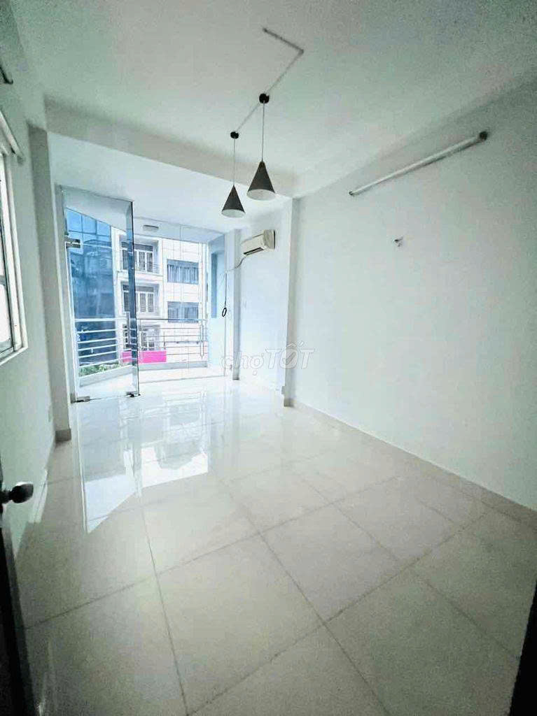 CHO THUÊ NHÀ GÓC 2MT SỐ 593 ĐƯỜNG NGUYỄN ĐÌNH CHIỂU, PHƯỜNG 2, QUẬN 3, HỒ CHÍ MINH CHO THUÊ NHÀ GÓC 2MT SỐ 593 ĐƯỜNG NGUYỄN ĐÌNH CHIỂU, PHƯỜNG 2, QUẬN 3, HỒ CHÍ MINH