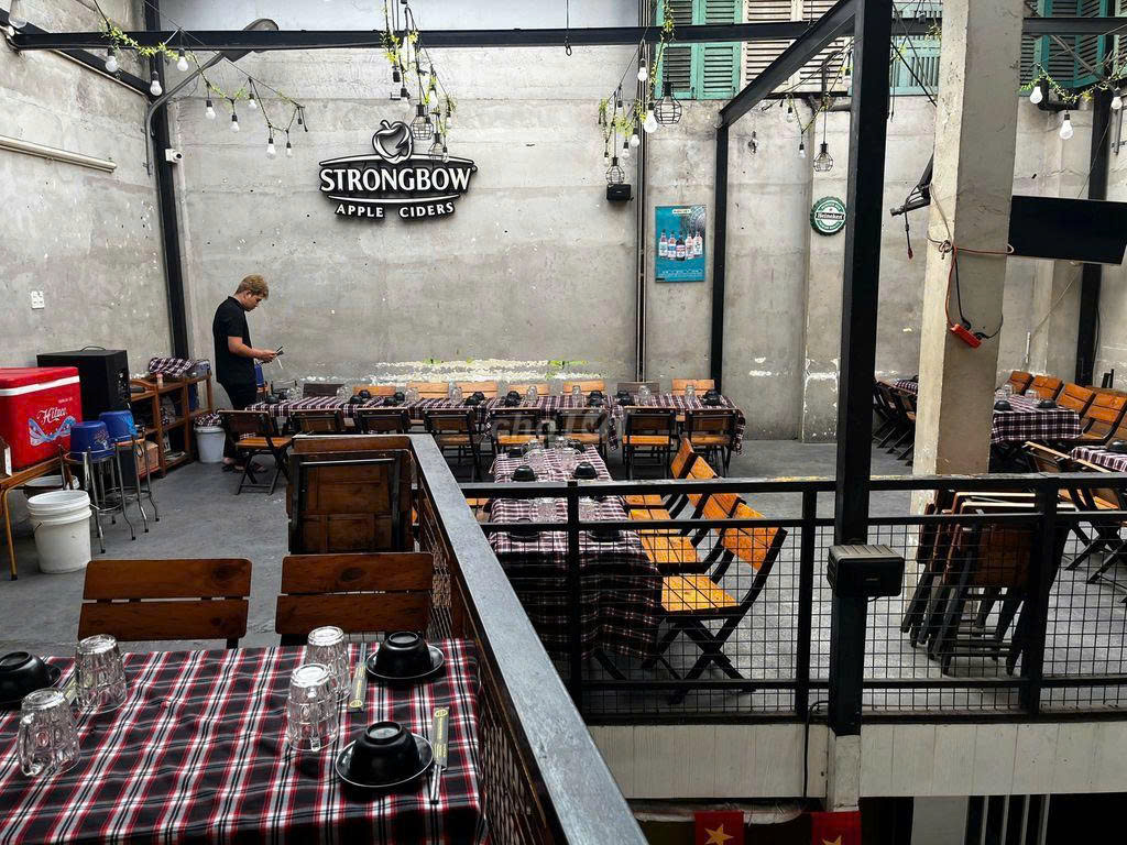 CHO THUÊ NHÀ MẶT TIỀN SỐ 1L ĐƯỜNG BÌNH GIÃ, PHƯỜNG 13, QUẬN TÂN BÌNH, HỒ CHÍ MINH CHO THUÊ NHÀ MẶT TIỀN SỐ 1L ĐƯỜNG BÌNH GIÃ, PHƯỜNG 13, QUẬN TÂN BÌNH, HỒ CHÍ MINH