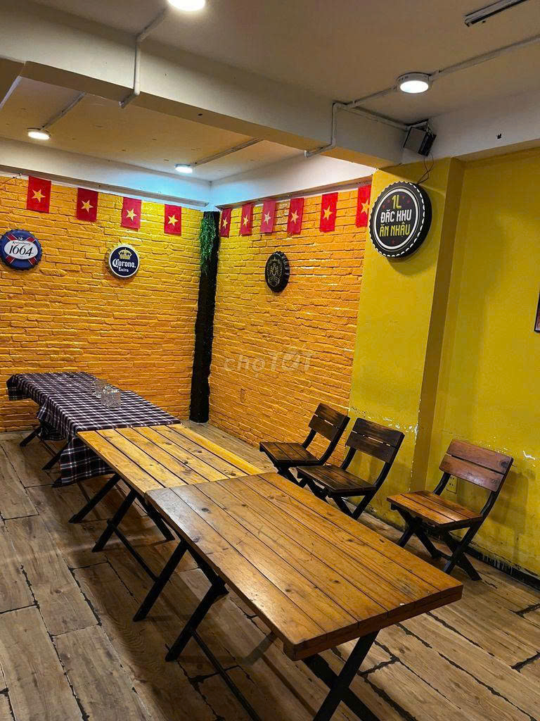 CHO THUÊ NHÀ MẶT TIỀN SỐ 1L ĐƯỜNG BÌNH GIÃ, PHƯỜNG 13, QUẬN TÂN BÌNH, HỒ CHÍ MINH CHO THUÊ NHÀ MẶT TIỀN SỐ 1L ĐƯỜNG BÌNH GIÃ, PHƯỜNG 13, QUẬN TÂN BÌNH, HỒ CHÍ MINH