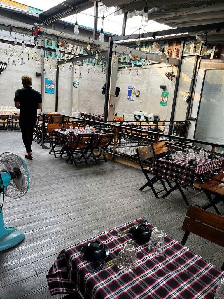 CHO THUÊ NHÀ MẶT TIỀN SỐ 1L ĐƯỜNG BÌNH GIÃ, PHƯỜNG 13, QUẬN TÂN BÌNH, HỒ CHÍ MINH CHO THUÊ NHÀ MẶT TIỀN SỐ 1L ĐƯỜNG BÌNH GIÃ, PHƯỜNG 13, QUẬN TÂN BÌNH, HỒ CHÍ MINH