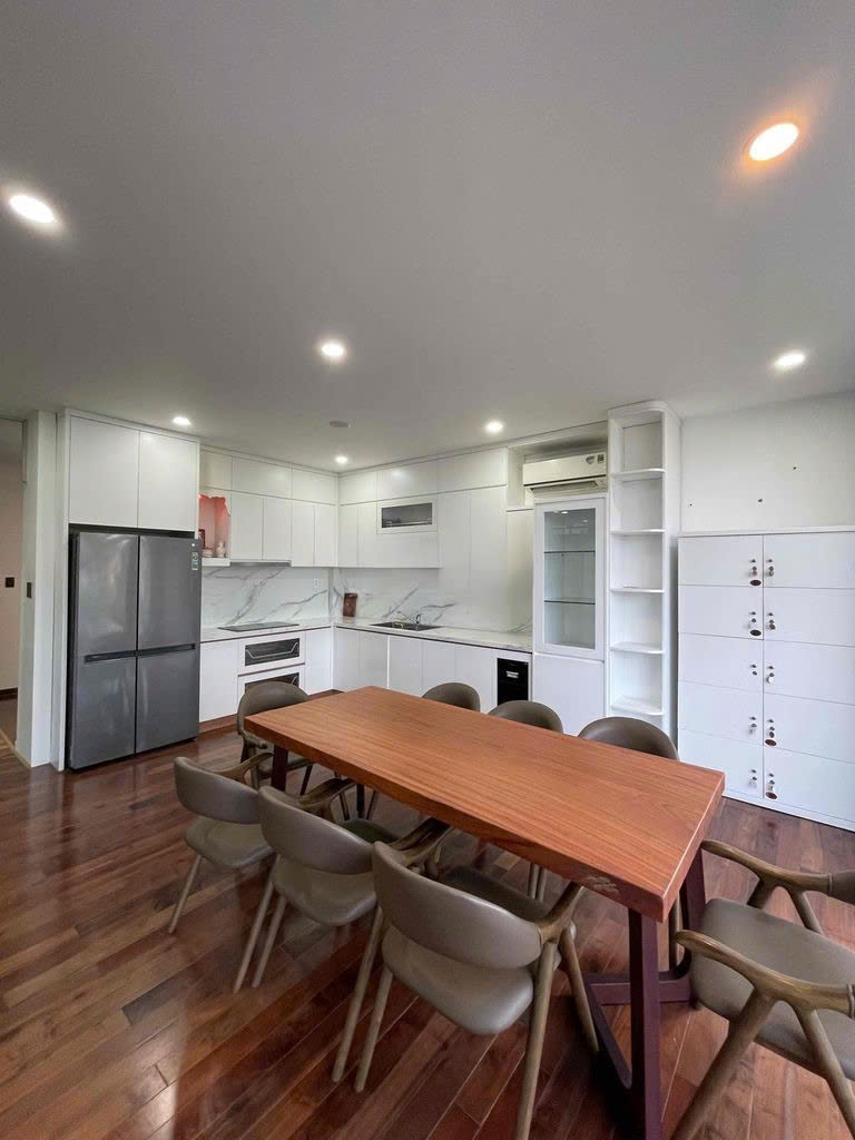 CHO THUÊ NHÀ MẶT TIỀN SỐ 15 ĐƯỜNG SỐ 20 PHƯỜNG TÂN PHÚ QUẬN 7 HỒ CHÍ MINH CHO THUÊ NHÀ MẶT TIỀN SỐ 15 ĐƯỜNG SỐ 20 PHƯỜNG TÂN PHÚ QUẬN 7 HỒ CHÍ MINH