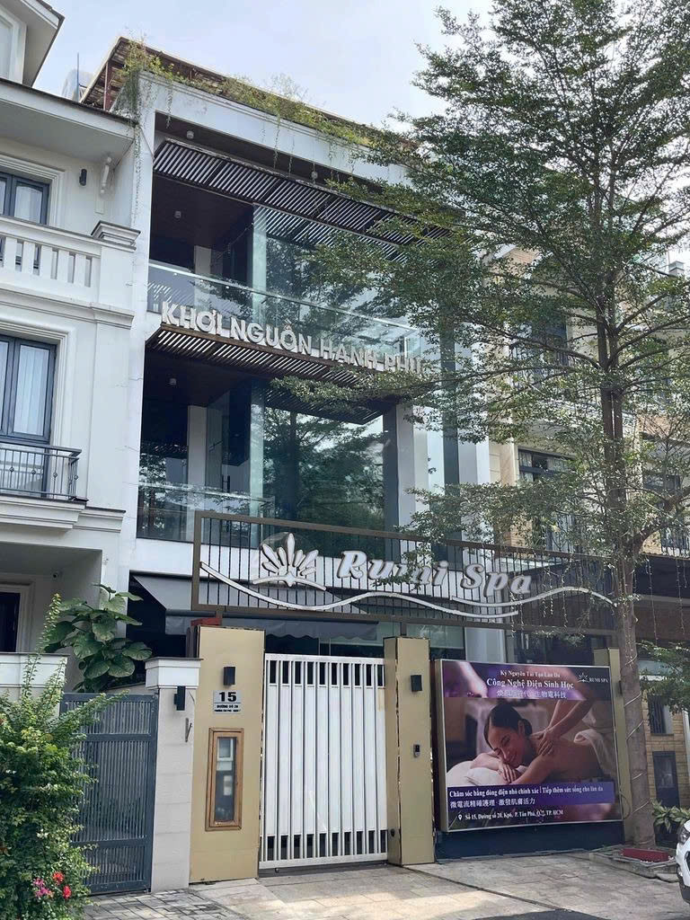 CHO THUÊ NHÀ MẶT TIỀN SỐ 15 ĐƯỜNG SỐ 20 PHƯỜNG TÂN PHÚ QUẬN 7 HỒ CHÍ MINH CHO THUÊ NHÀ MẶT TIỀN SỐ 15 ĐƯỜNG SỐ 20 PHƯỜNG TÂN PHÚ QUẬN 7 HỒ CHÍ MINH