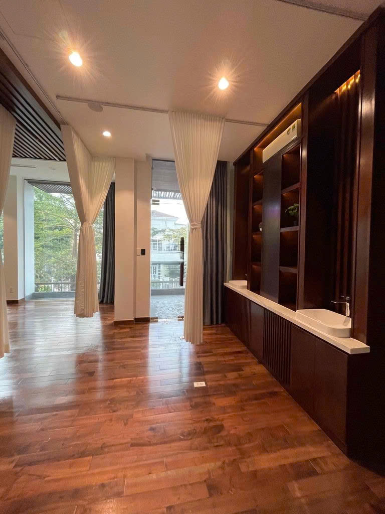 CHO THUÊ NHÀ MẶT TIỀN SỐ 15 ĐƯỜNG SỐ 20 PHƯỜNG TÂN PHÚ QUẬN 7 HỒ CHÍ MINH CHO THUÊ NHÀ MẶT TIỀN SỐ 15 ĐƯỜNG SỐ 20 PHƯỜNG TÂN PHÚ QUẬN 7 HỒ CHÍ MINH