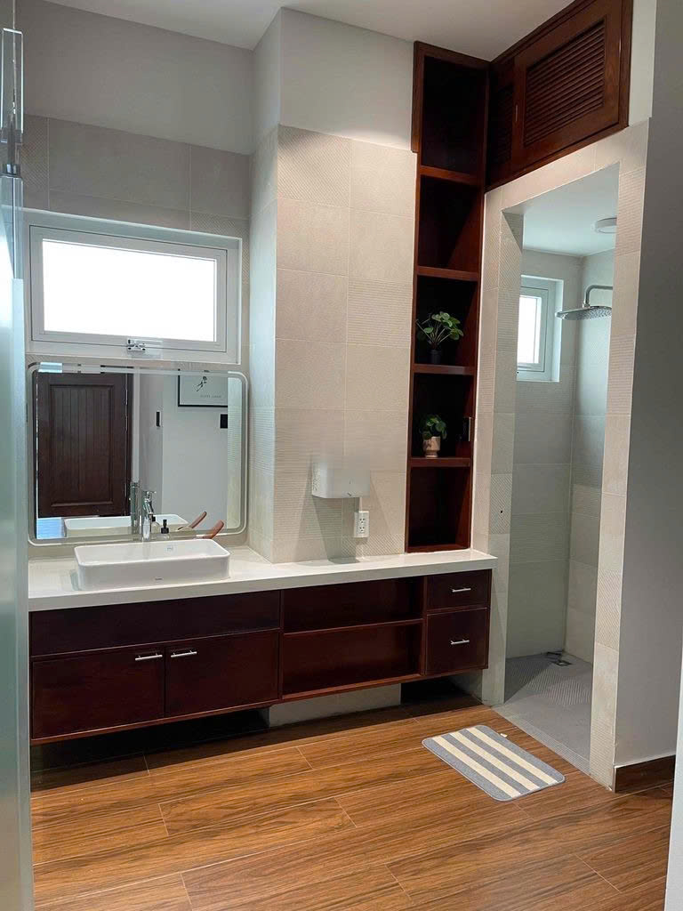 CHO THUÊ NHÀ MẶT TIỀN SỐ 15 ĐƯỜNG SỐ 20 PHƯỜNG TÂN PHÚ QUẬN 7 HỒ CHÍ MINH CHO THUÊ NHÀ MẶT TIỀN SỐ 15 ĐƯỜNG SỐ 20 PHƯỜNG TÂN PHÚ QUẬN 7 HỒ CHÍ MINH