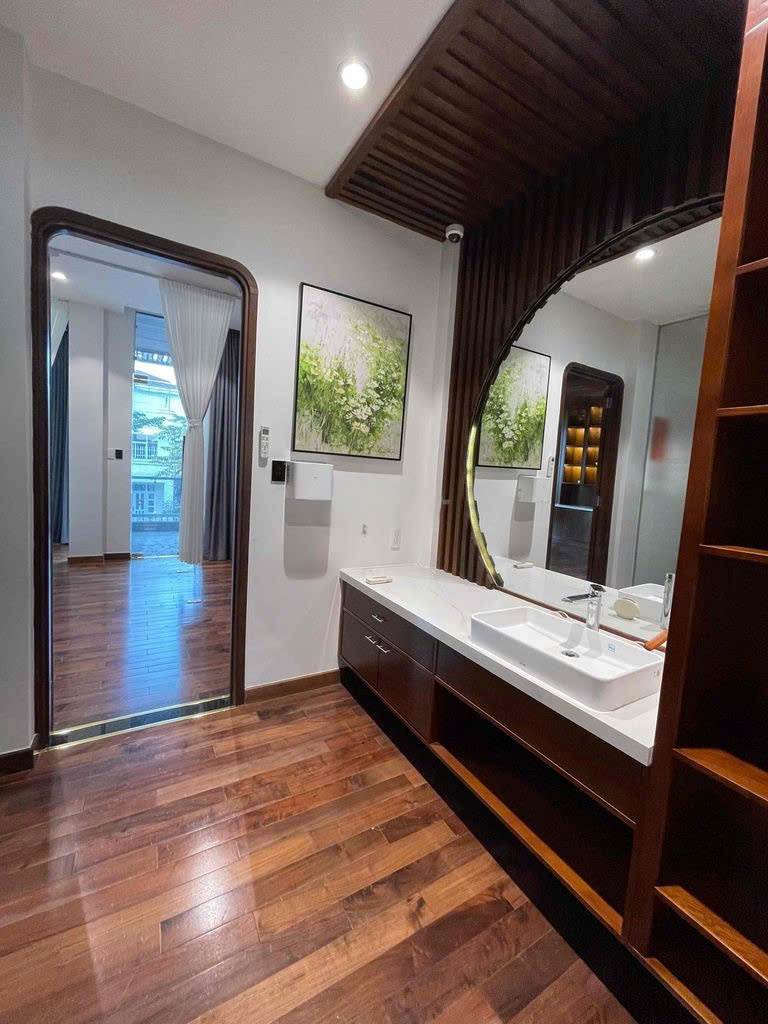 CHO THUÊ NHÀ MẶT TIỀN SỐ 15 ĐƯỜNG SỐ 20 PHƯỜNG TÂN PHÚ QUẬN 7 HỒ CHÍ MINH CHO THUÊ NHÀ MẶT TIỀN SỐ 15 ĐƯỜNG SỐ 20 PHƯỜNG TÂN PHÚ QUẬN 7 HỒ CHÍ MINH