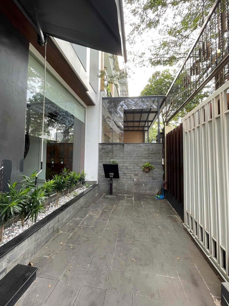 CHO THUÊ NHÀ MẶT TIỀN SỐ 15 ĐƯỜNG SỐ 20 PHƯỜNG TÂN PHÚ QUẬN 7 HỒ CHÍ MINH CHO THUÊ NHÀ MẶT TIỀN SỐ 15 ĐƯỜNG SỐ 20 PHƯỜNG TÂN PHÚ QUẬN 7 HỒ CHÍ MINH