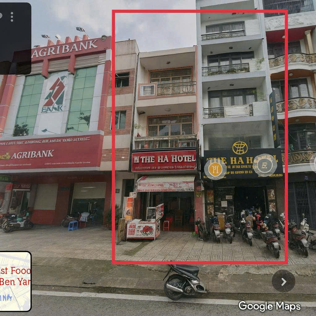 CHO THUÊ NHÀ MẶT TIỀN SỐ 179-181 ĐƯỜNG BÀU CÁT, PHƯỜNG 14, QUẬN TÂN BÌNH, HỒ CHÍ MINH CHO THUÊ NHÀ MẶT TIỀN SỐ 179-181 ĐƯỜNG BÀU CÁT, PHƯỜNG 14, QUẬN TÂN BÌNH, HỒ CHÍ MINH