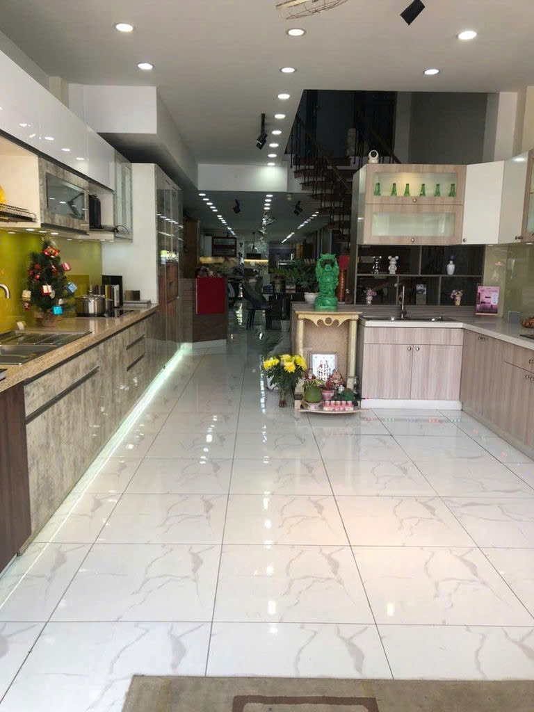 CHO THUÊ NHÀ MẶT TIỀN SỐ 340 ĐƯỜNG LÝ THƯỜNG KIỆT PHƯỜNG 6 QUẬN TÂN BÌNH HỒ CHÍ MINH CHO THUÊ NHÀ MẶT TIỀN SỐ 340 ĐƯỜNG LÝ THƯỜNG KIỆT PHƯỜNG 6 QUẬN TÂN BÌNH HỒ CHÍ MINH