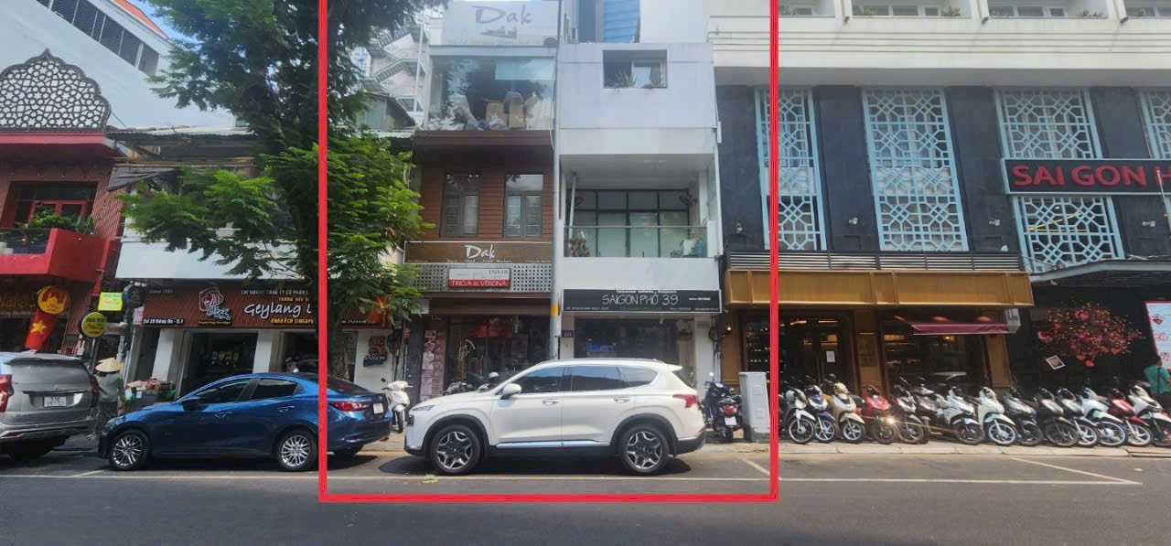 CHO THUÊ NHÀ MẶT TIỀN SỐ 37-39 ĐƯỜNG ĐÔNG DU PHƯỜN BẾN NGHÉ QUẬN 1 HỒ CHÍ MINH CHO THUÊ NHÀ MẶT TIỀN SỐ 37-39 ĐƯỜNG ĐÔNG DU PHƯỜN BẾN NGHÉ QUẬN 1 HỒ CHÍ MINH