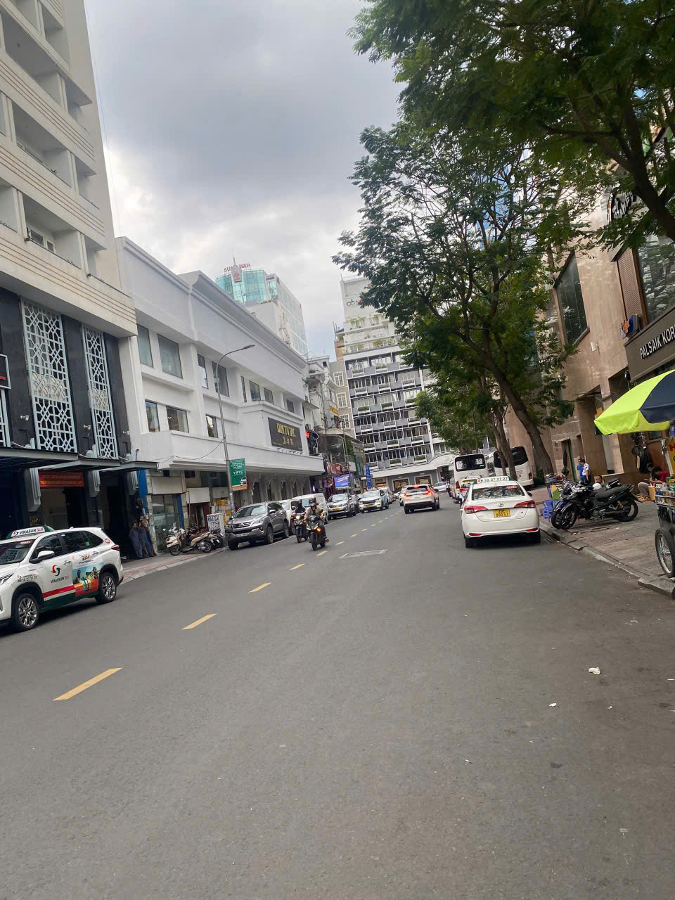 CHO THUÊ NHÀ MẶT TIỀN SỐ 37-39 ĐƯỜNG ĐÔNG DU PHƯỜN BẾN NGHÉ QUẬN 1 HỒ CHÍ MINH CHO THUÊ NHÀ MẶT TIỀN SỐ 37-39 ĐƯỜNG ĐÔNG DU PHƯỜN BẾN NGHÉ QUẬN 1 HỒ CHÍ MINH