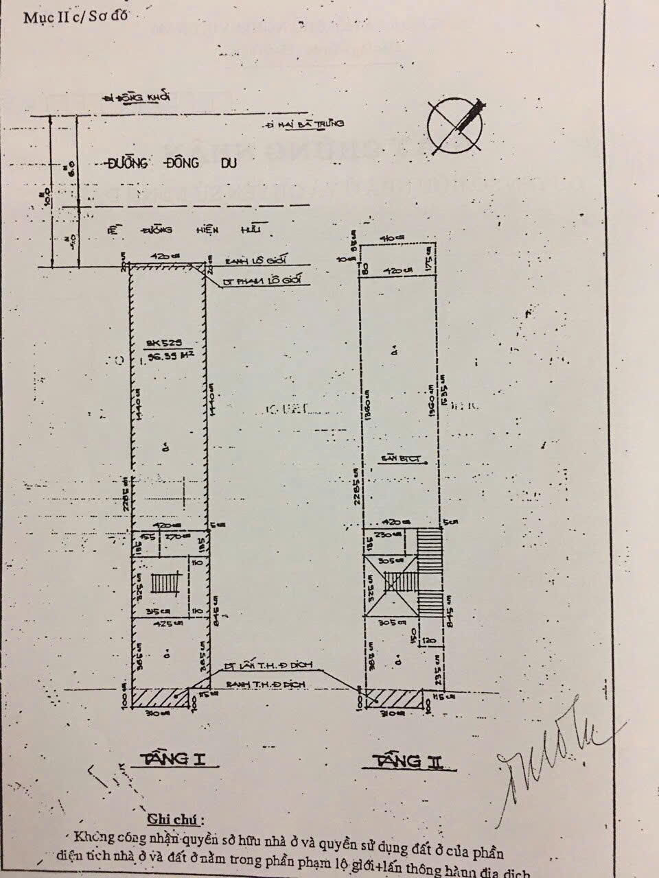 CHO THUÊ NHÀ MẶT TIỀN SỐ 37-39 ĐƯỜNG ĐÔNG DU PHƯỜN BẾN NGHÉ QUẬN 1 HỒ CHÍ MINH CHO THUÊ NHÀ MẶT TIỀN SỐ 37-39 ĐƯỜNG ĐÔNG DU PHƯỜN BẾN NGHÉ QUẬN 1 HỒ CHÍ MINH