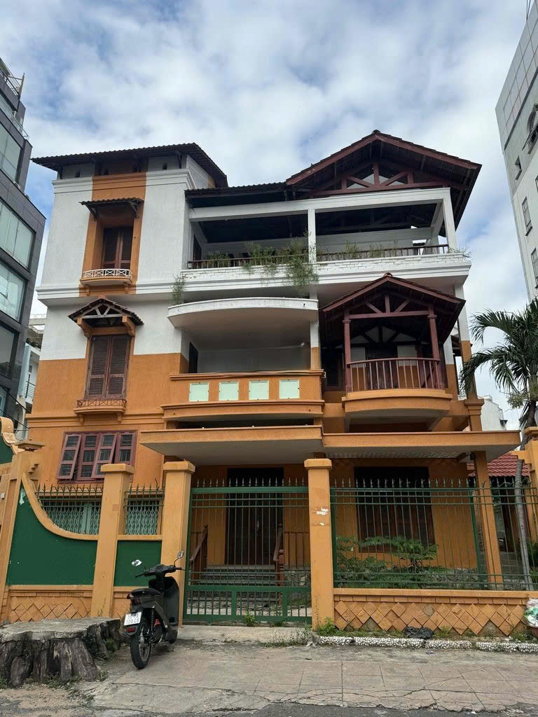 CHO THUÊ NHÀ MẶT TIỀN SỐ 21S ĐƯỜNG NGUYỄN VĂN TRỖI, PHƯỜNG 11, QUẬN PHÚ NHUẬN, HỒ CHÍ MINH CHO THUÊ NHÀ MẶT TIỀN SỐ 21S ĐƯỜNG NGUYỄN VĂN TRỖI, PHƯỜNG 11, QUẬN PHÚ NHUẬN, HỒ CHÍ MINH