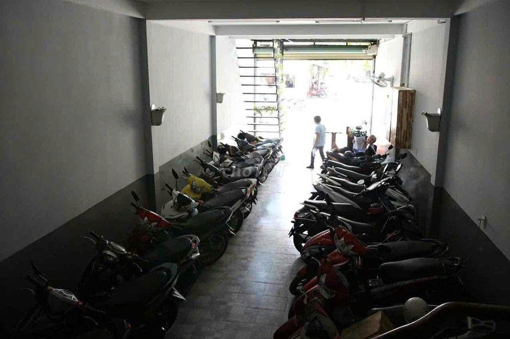 CHO THUÊ NHÀ MẶT TIỀN SỐ 1007 ĐƯỜNG PHAN VĂN TRỊ, PHƯỜNG 7, QUẬN GÒ VẤP, HỒ CHÍ MINH CHO THUÊ NHÀ MẶT TIỀN SỐ 1007 ĐƯỜNG PHAN VĂN TRỊ, PHƯỜNG 7, QUẬN GÒ VẤP, HỒ CHÍ MINH