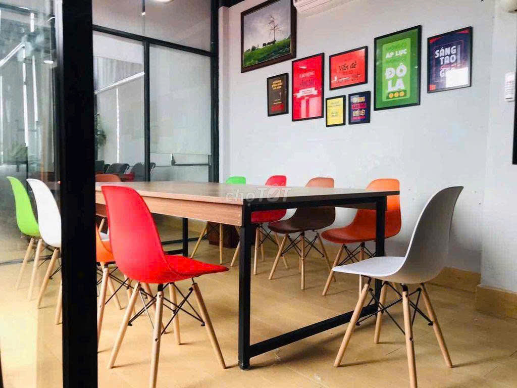 CHO THUÊ NHÀ MẶT TIỀN SỐ 1007 ĐƯỜNG PHAN VĂN TRỊ, PHƯỜNG 7, QUẬN GÒ VẤP, HỒ CHÍ MINH CHO THUÊ NHÀ MẶT TIỀN SỐ 1007 ĐƯỜNG PHAN VĂN TRỊ, PHƯỜNG 7, QUẬN GÒ VẤP, HỒ CHÍ MINH