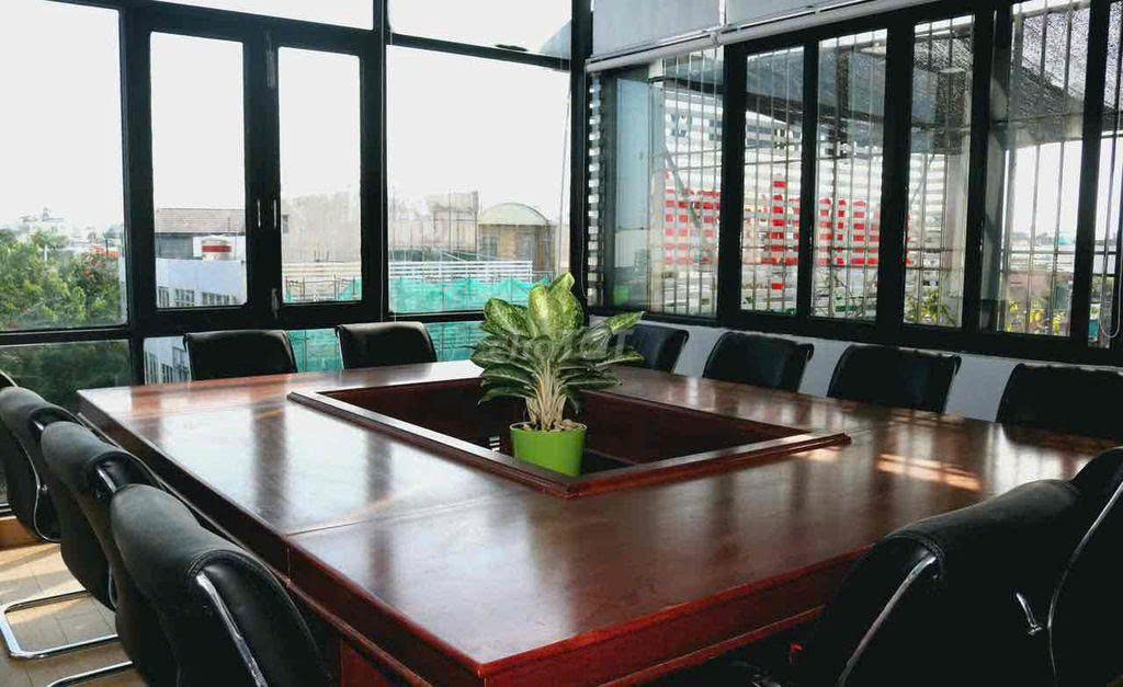 CHO THUÊ NHÀ MẶT TIỀN SỐ 1007 ĐƯỜNG PHAN VĂN TRỊ, PHƯỜNG 7, QUẬN GÒ VẤP, HỒ CHÍ MINH CHO THUÊ NHÀ MẶT TIỀN SỐ 1007 ĐƯỜNG PHAN VĂN TRỊ, PHƯỜNG 7, QUẬN GÒ VẤP, HỒ CHÍ MINH