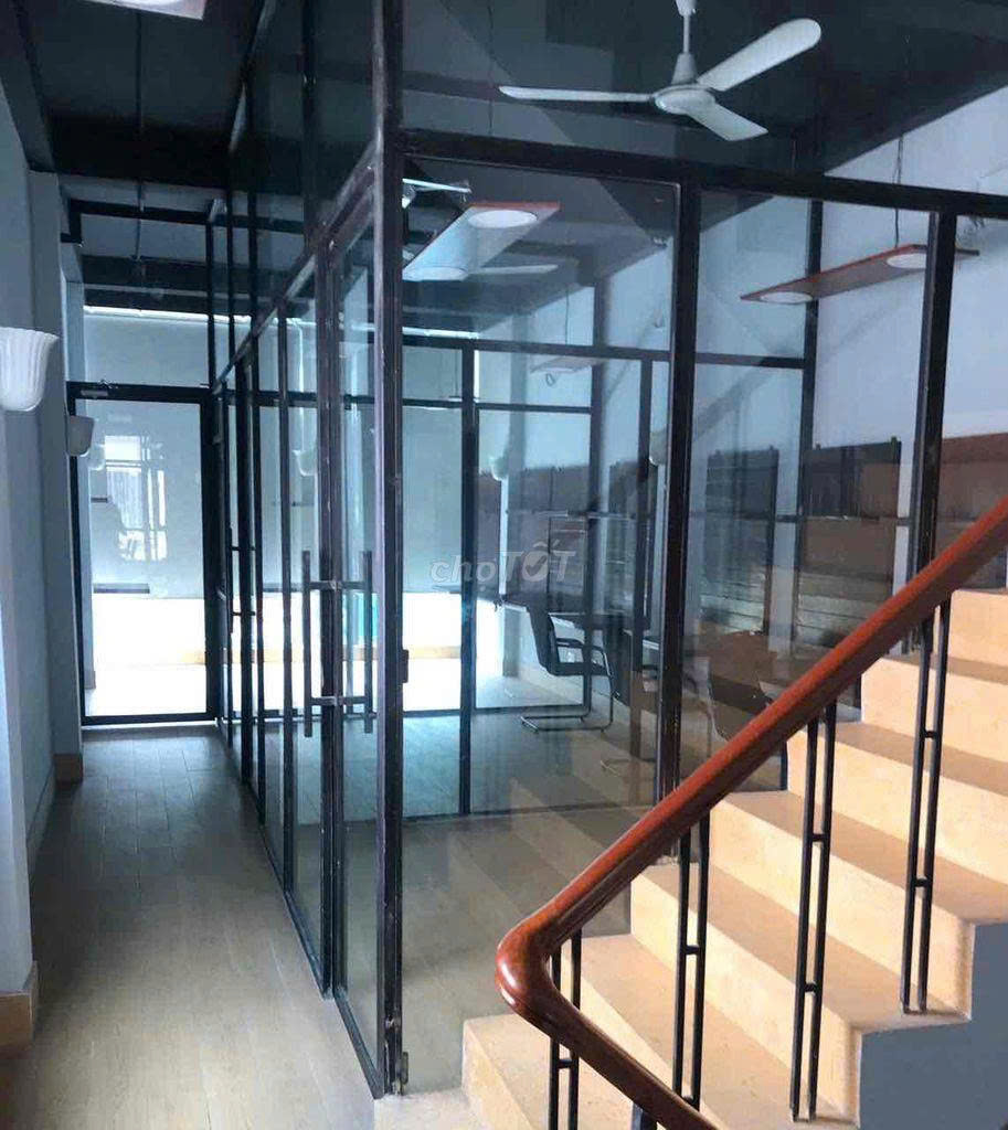 CHO THUÊ NHÀ MẶT TIỀN SỐ 1007 ĐƯỜNG PHAN VĂN TRỊ, PHƯỜNG 7, QUẬN GÒ VẤP, HỒ CHÍ MINH CHO THUÊ NHÀ MẶT TIỀN SỐ 1007 ĐƯỜNG PHAN VĂN TRỊ, PHƯỜNG 7, QUẬN GÒ VẤP, HỒ CHÍ MINH