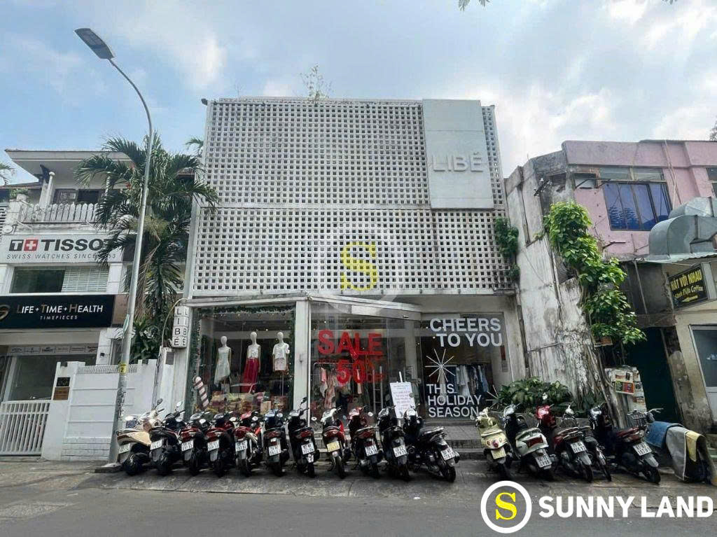 CHO THUÊ NHÀ MẶT TIỀN SỐ 65 ĐƯỜNG TÚ XƯƠNG PHƯỜNG VÕ THỊ SÁU QUẬN 3 HỒ CHÍ MINH CHO THUÊ NHÀ MẶT TIỀN SỐ 65 ĐƯỜNG TÚ XƯƠNG PHƯỜNG VÕ THỊ SÁU QUẬN 3 HỒ CHÍ MINH