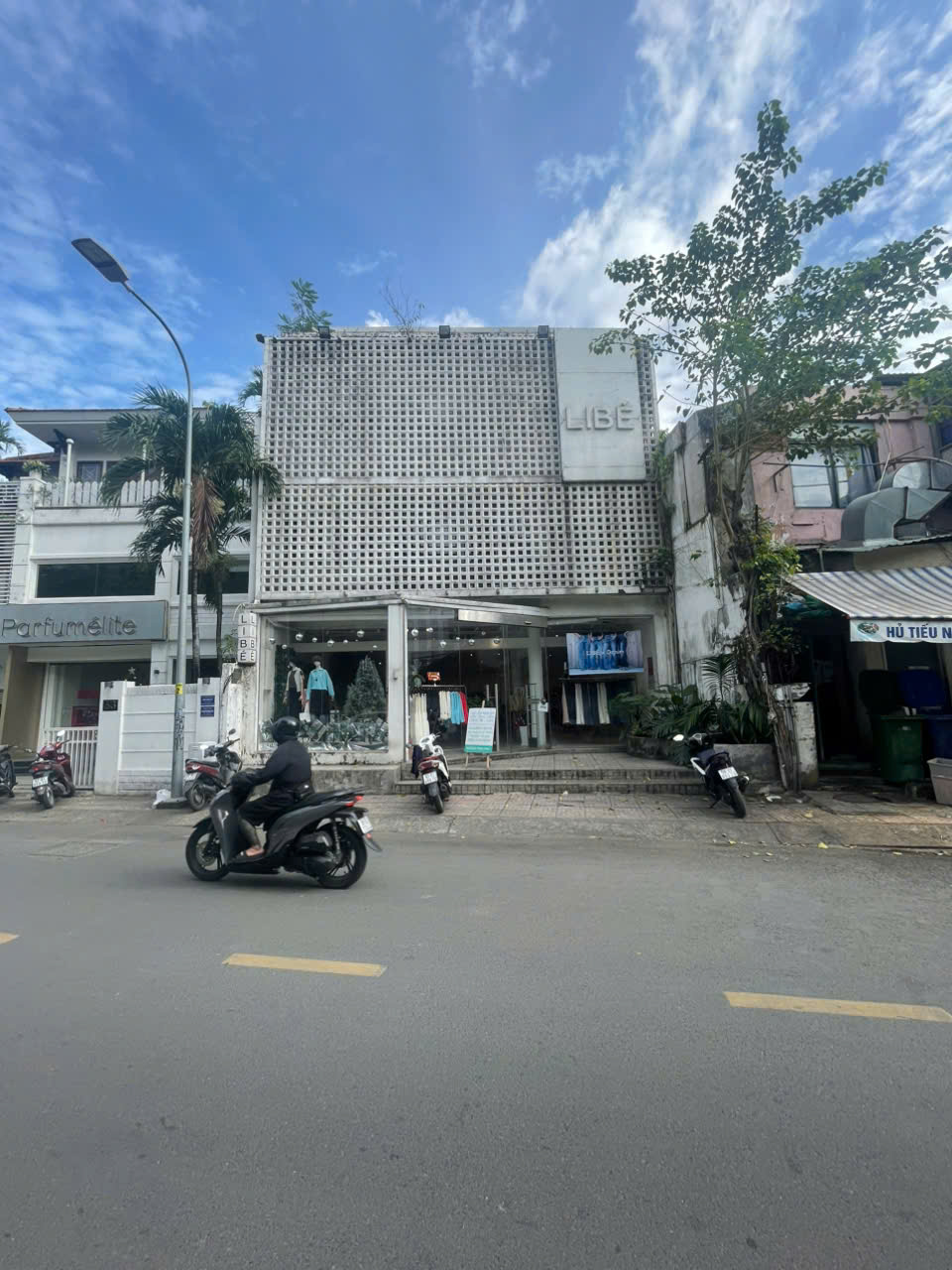 CHO THUÊ NHÀ MẶT TIỀN SỐ 65 ĐƯỜNG TÚ XƯƠNG PHƯỜNG VÕ THỊ SÁU QUẬN 3 HỒ CHÍ MINH CHO THUÊ NHÀ MẶT TIỀN SỐ 65 ĐƯỜNG TÚ XƯƠNG PHƯỜNG VÕ THỊ SÁU QUẬN 3 HỒ CHÍ MINH