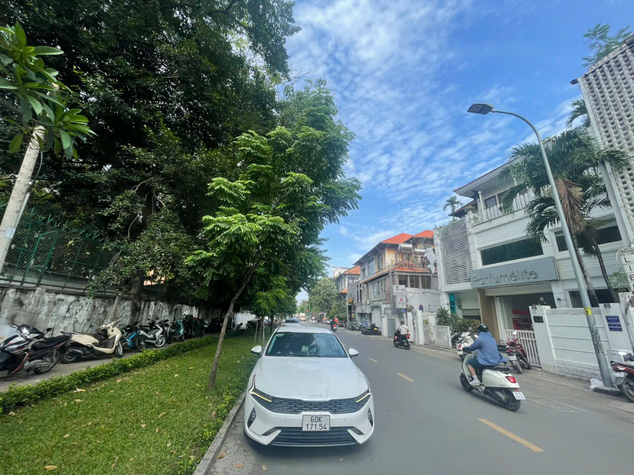 CHO THUÊ NHÀ MẶT TIỀN SỐ 65 ĐƯỜNG TÚ XƯƠNG PHƯỜNG VÕ THỊ SÁU QUẬN 3 HỒ CHÍ MINH CHO THUÊ NHÀ MẶT TIỀN SỐ 65 ĐƯỜNG TÚ XƯƠNG PHƯỜNG VÕ THỊ SÁU QUẬN 3 HỒ CHÍ MINH