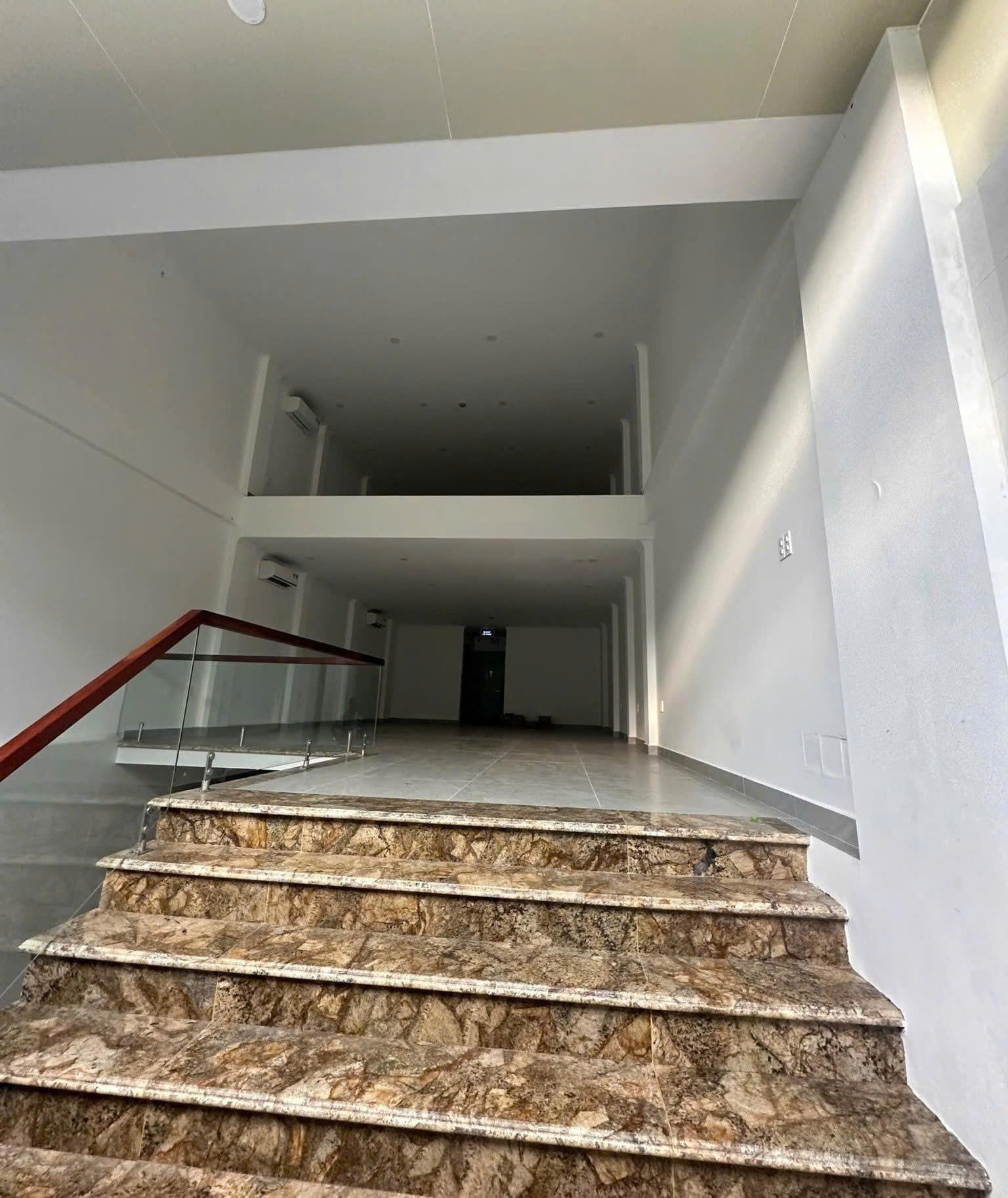 CHO THUÊ NHÀ MẶT TIỀN SỐ 2C13 ĐƯỜNG TRƯỜNG SA, PHƯỜNG 3, QUẬN BÌNH THẠNH, HỒ CHÍ MINH CHO THUÊ NHÀ MẶT TIỀN SỐ 2C13 ĐƯỜNG TRƯỜNG SA, PHƯỜNG 3, QUẬN BÌNH THẠNH, HỒ CHÍ MINH