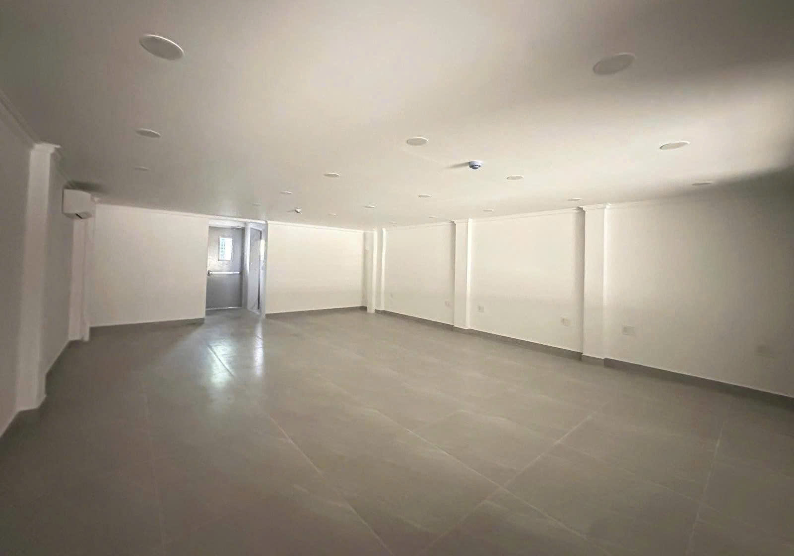 CHO THUÊ NHÀ MẶT TIỀN SỐ 2C13 ĐƯỜNG TRƯỜNG SA, PHƯỜNG 3, QUẬN BÌNH THẠNH, HỒ CHÍ MINH CHO THUÊ NHÀ MẶT TIỀN SỐ 2C13 ĐƯỜNG TRƯỜNG SA, PHƯỜNG 3, QUẬN BÌNH THẠNH, HỒ CHÍ MINH