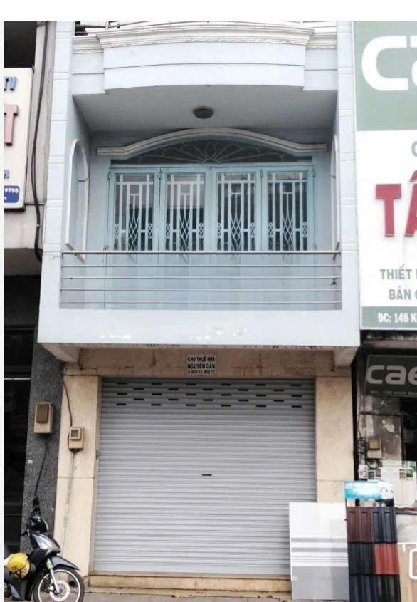 CHO THUÊ NHÀ MẶT TIỀN SỐ 150 ĐƯỜNG KINH DƯƠNG VƯƠNG, PHƯỜNG 13, QUẬN 6, HỒ CHÍ MINH CHO THUÊ NHÀ MẶT TIỀN SỐ 150 ĐƯỜNG KINH DƯƠNG VƯƠNG, PHƯỜNG 13, QUẬN 6, HỒ CHÍ MINH