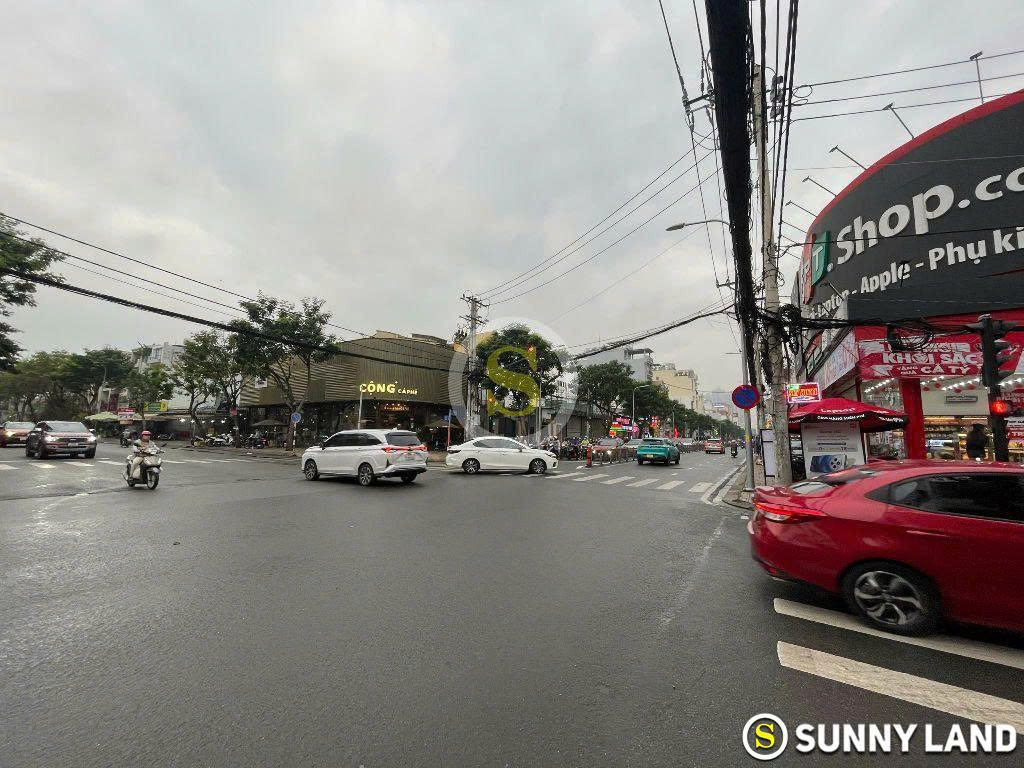 CHO THUÊ NHÀ MẶT TIỀN SỐ 443 ĐƯỜNG NGUYỄN THỊ THẬP, PHƯỜNG TÂN PHONG, QUẬN 7, HỒ CHÍ MINH CHO THUÊ NHÀ MẶT TIỀN SỐ 443 ĐƯỜNG NGUYỄN THỊ THẬP, PHƯỜNG TÂN PHONG, QUẬN 7, HỒ CHÍ MINH