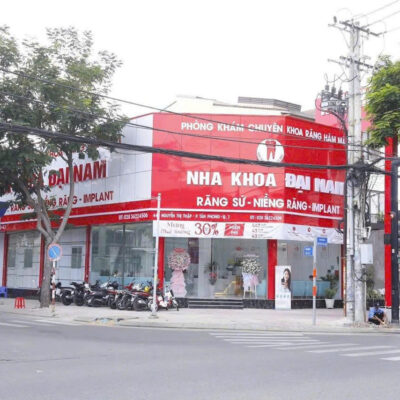 CHO THUÊ NHÀ MẶT TIỀN SỐ 443 ĐƯỜNG NGUYỄN THỊ THẬP, PHƯỜNG TÂN PHONG, QUẬN 7, HỒ CHÍ MINH