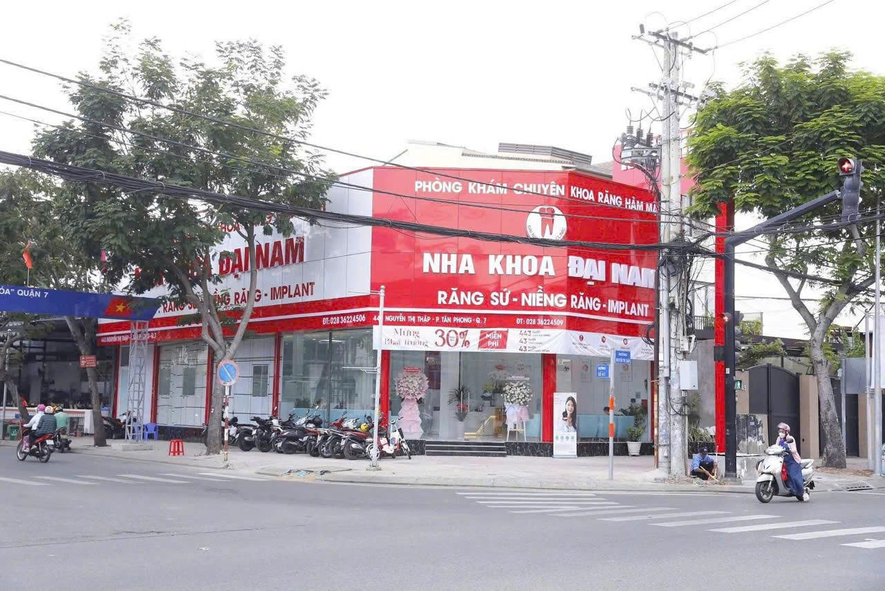 CHO THUÊ NHÀ MẶT TIỀN SỐ 443 ĐƯỜNG NGUYỄN THỊ THẬP, PHƯỜNG TÂN PHONG, QUẬN 7, HỒ CHÍ MINH CHO THUÊ NHÀ MẶT TIỀN SỐ 443 ĐƯỜNG NGUYỄN THỊ THẬP, PHƯỜNG TÂN PHONG, QUẬN 7, HỒ CHÍ MINH