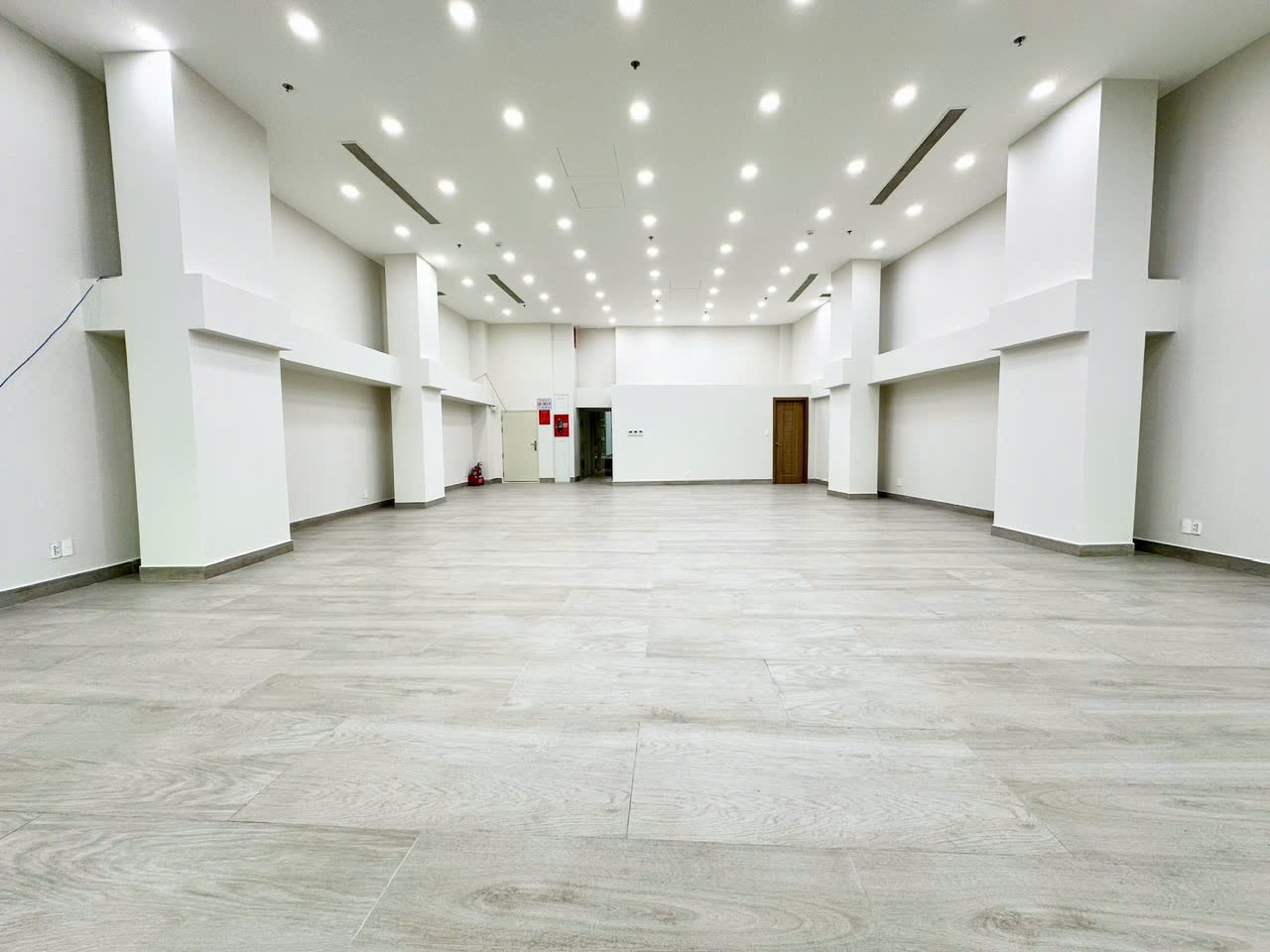 CHO THUÊ NHÀ 2MT SỐ 332 XÔ VIẾT NGHỆ TĨNH PHƯỜNG 25 QUẬN BÌNH THẠNH HỒ CHÍ MINH CHO THUÊ NHÀ 2MT SỐ 332 XÔ VIẾT NGHỆ TĨNH PHƯỜNG 25 QUẬN BÌNH THẠNH HỒ CHÍ MINH