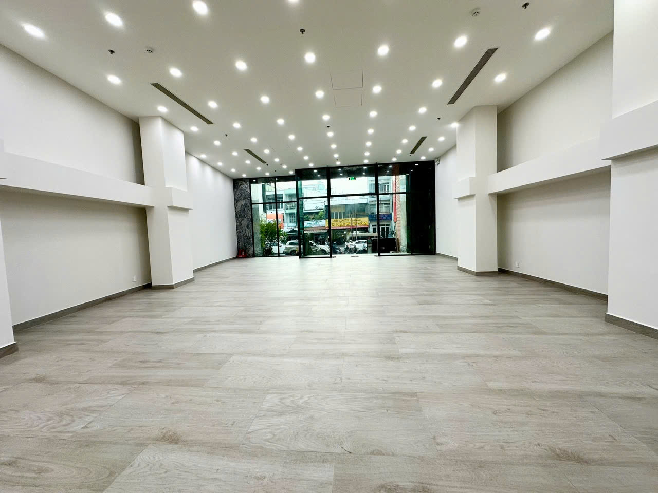 CHO THUÊ NHÀ 2MT SỐ 332 XÔ VIẾT NGHỆ TĨNH PHƯỜNG 25 QUẬN BÌNH THẠNH HỒ CHÍ MINH CHO THUÊ NHÀ 2MT SỐ 332 XÔ VIẾT NGHỆ TĨNH PHƯỜNG 25 QUẬN BÌNH THẠNH HỒ CHÍ MINH