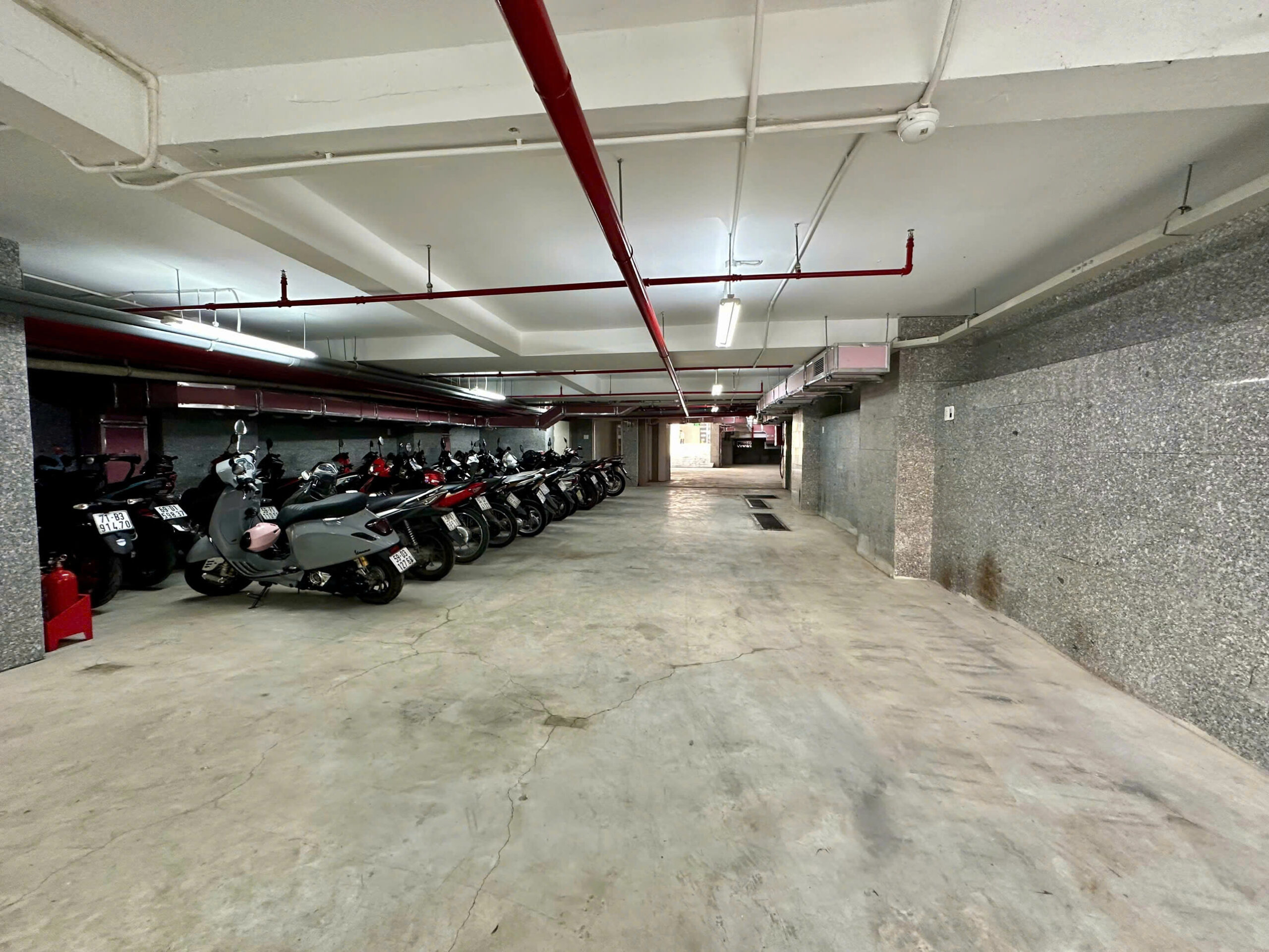 CHO THUÊ NHÀ 2MT SỐ 332 XÔ VIẾT NGHỆ TĨNH PHƯỜNG 25 QUẬN BÌNH THẠNH HỒ CHÍ MINH CHO THUÊ NHÀ 2MT SỐ 332 XÔ VIẾT NGHỆ TĨNH PHƯỜNG 25 QUẬN BÌNH THẠNH HỒ CHÍ MINH