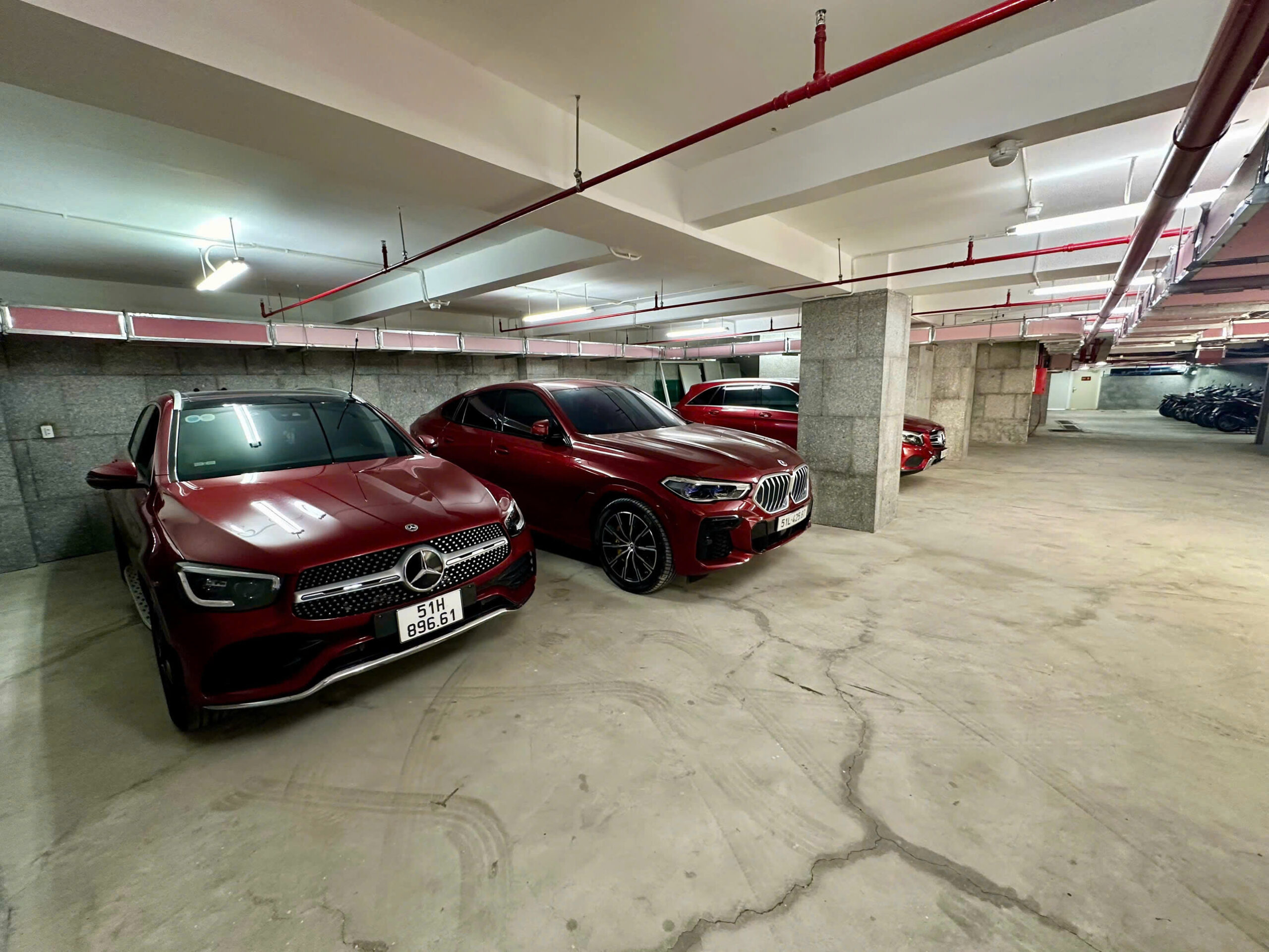 CHO THUÊ NHÀ 2MT SỐ 332 XÔ VIẾT NGHỆ TĨNH PHƯỜNG 25 QUẬN BÌNH THẠNH HỒ CHÍ MINH CHO THUÊ NHÀ 2MT SỐ 332 XÔ VIẾT NGHỆ TĨNH PHƯỜNG 25 QUẬN BÌNH THẠNH HỒ CHÍ MINH