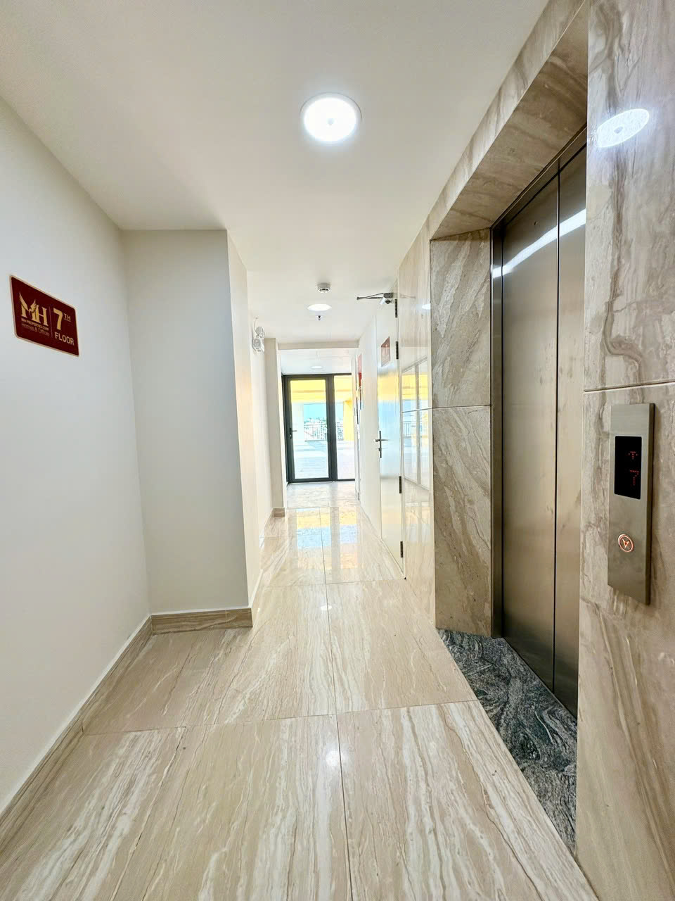 CHO THUÊ NHÀ 2MT SỐ 332 XÔ VIẾT NGHỆ TĨNH PHƯỜNG 25 QUẬN BÌNH THẠNH HỒ CHÍ MINH CHO THUÊ NHÀ 2MT SỐ 332 XÔ VIẾT NGHỆ TĨNH PHƯỜNG 25 QUẬN BÌNH THẠNH HỒ CHÍ MINH