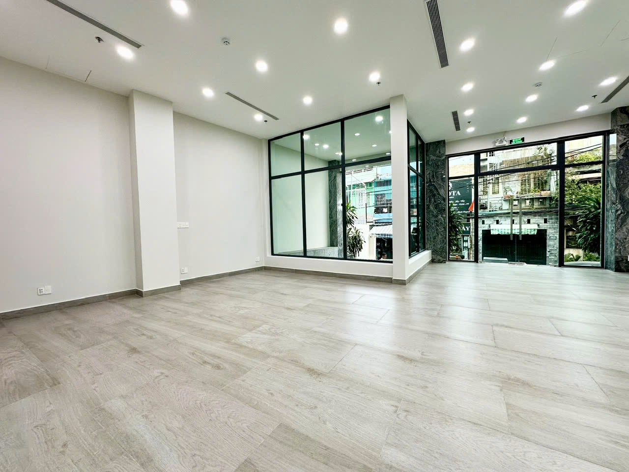 CHO THUÊ NHÀ 2MT SỐ 332 XÔ VIẾT NGHỆ TĨNH PHƯỜNG 25 QUẬN BÌNH THẠNH HỒ CHÍ MINH CHO THUÊ NHÀ 2MT SỐ 332 XÔ VIẾT NGHỆ TĨNH PHƯỜNG 25 QUẬN BÌNH THẠNH HỒ CHÍ MINH