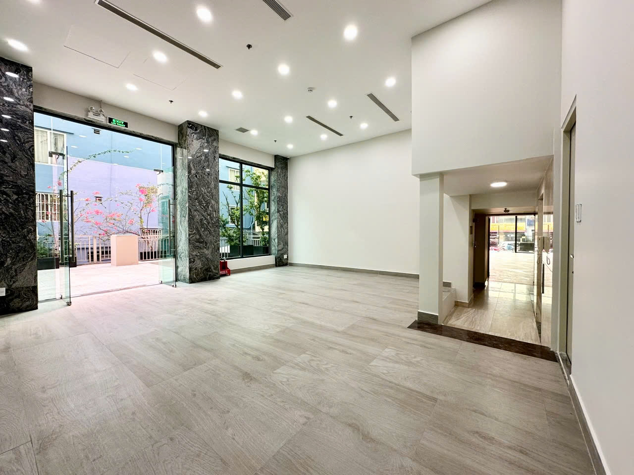 CHO THUÊ NHÀ 2MT SỐ 332 XÔ VIẾT NGHỆ TĨNH PHƯỜNG 25 QUẬN BÌNH THẠNH HỒ CHÍ MINH CHO THUÊ NHÀ 2MT SỐ 332 XÔ VIẾT NGHỆ TĨNH PHƯỜNG 25 QUẬN BÌNH THẠNH HỒ CHÍ MINH