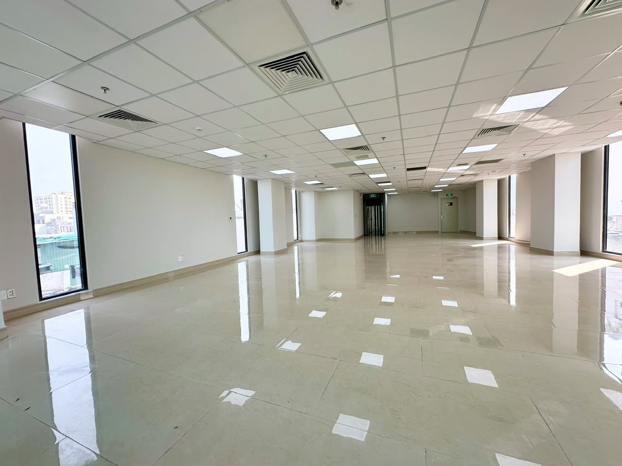 CHO THUÊ NHÀ 2MT SỐ 332 XÔ VIẾT NGHỆ TĨNH PHƯỜNG 25 QUẬN BÌNH THẠNH HỒ CHÍ MINH CHO THUÊ NHÀ 2MT SỐ 332 XÔ VIẾT NGHỆ TĨNH PHƯỜNG 25 QUẬN BÌNH THẠNH HỒ CHÍ MINH