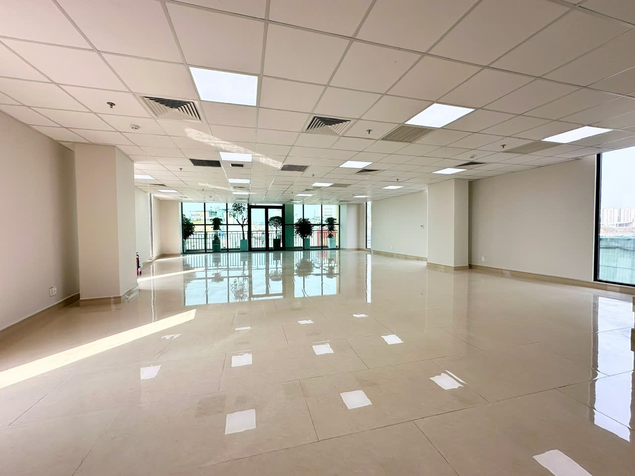 CHO THUÊ NHÀ 2MT SỐ 332 XÔ VIẾT NGHỆ TĨNH PHƯỜNG 25 QUẬN BÌNH THẠNH HỒ CHÍ MINH CHO THUÊ NHÀ 2MT SỐ 332 XÔ VIẾT NGHỆ TĨNH PHƯỜNG 25 QUẬN BÌNH THẠNH HỒ CHÍ MINH