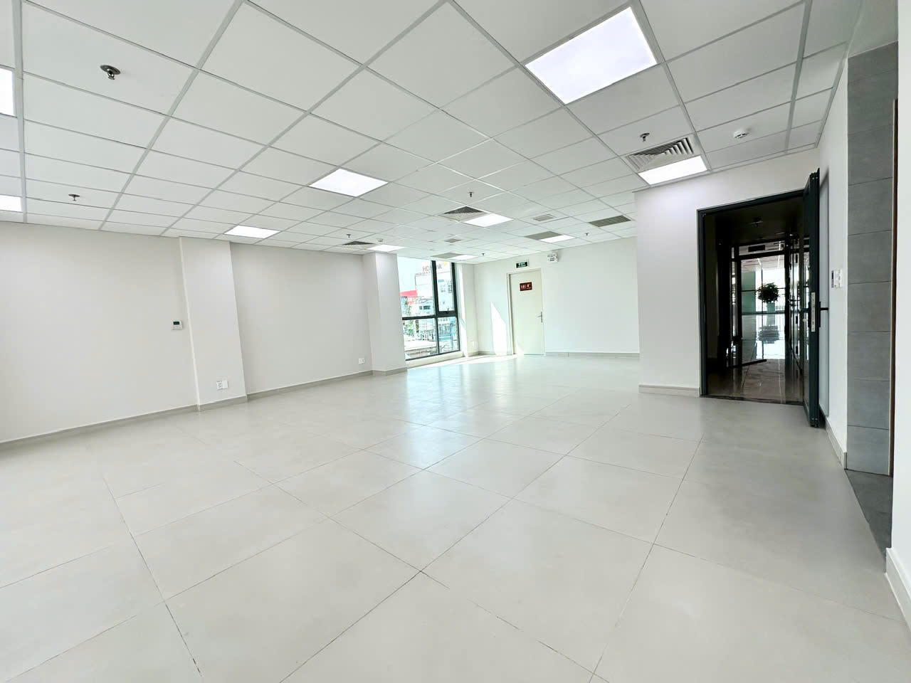 CHO THUÊ NHÀ 2MT SỐ 332 XÔ VIẾT NGHỆ TĨNH PHƯỜNG 25 QUẬN BÌNH THẠNH HỒ CHÍ MINH CHO THUÊ NHÀ 2MT SỐ 332 XÔ VIẾT NGHỆ TĨNH PHƯỜNG 25 QUẬN BÌNH THẠNH HỒ CHÍ MINH