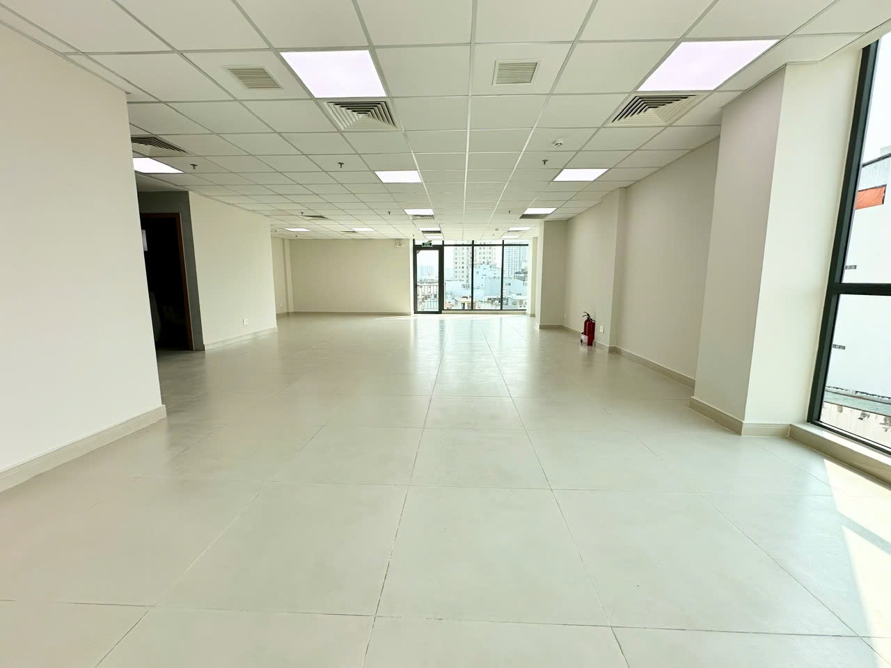 CHO THUÊ NHÀ 2MT SỐ 332 XÔ VIẾT NGHỆ TĨNH PHƯỜNG 25 QUẬN BÌNH THẠNH HỒ CHÍ MINH CHO THUÊ NHÀ 2MT SỐ 332 XÔ VIẾT NGHỆ TĨNH PHƯỜNG 25 QUẬN BÌNH THẠNH HỒ CHÍ MINH