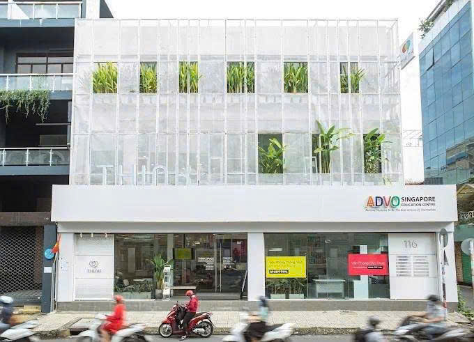 CHO THUÊ NHÀ MẶT TIỀN SỐ 116 ĐƯỜNG NGUYỄN VĂN THỦ, PHƯỜNG ĐA KAO, QUẬN 1, HỒ CHÍ MINH CHO THUÊ NHÀ MẶT TIỀN SỐ 116 ĐƯỜNG NGUYỄN VĂN THỦ, PHƯỜNG ĐA KAO, QUẬN 1, HỒ CHÍ MINH