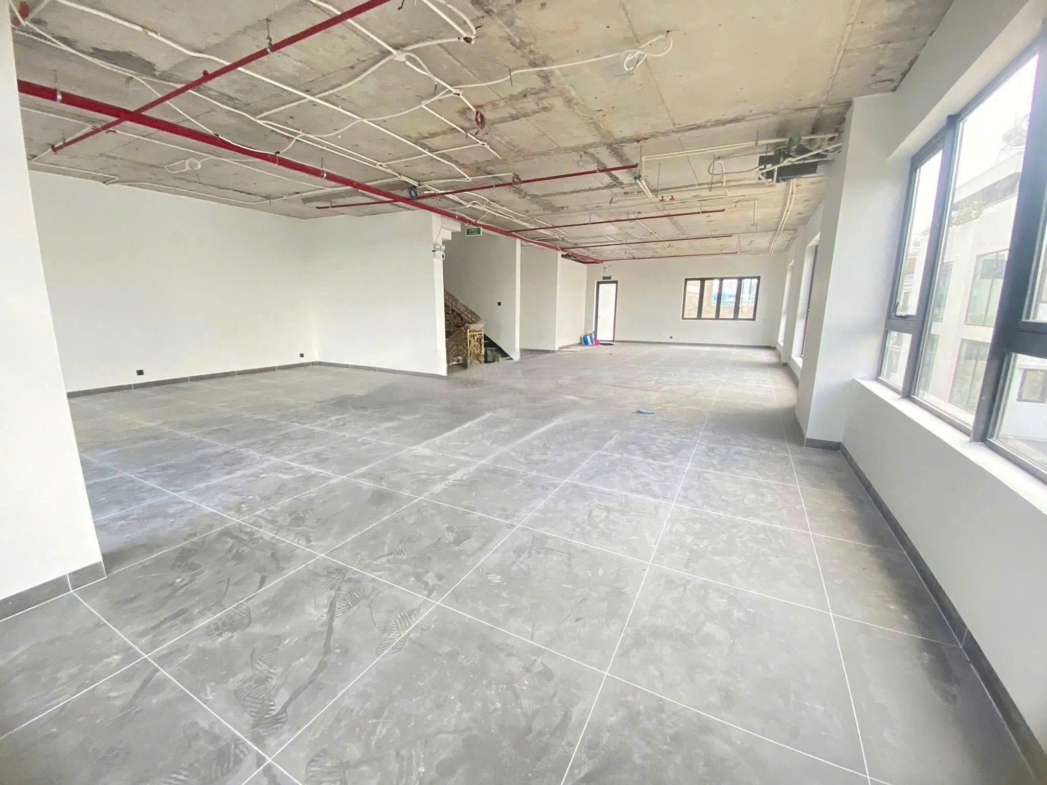 CHO THUÊ TOÀ NHÀ MẶT TIỀN SỐ 31 ĐƯỜNG TRẦN QUÝ KIÊN, PHƯỜNG THẠNH MỸ LỢI, QUẬN 2, HỒ CHÍ MINH CHO THUÊ TOÀ NHÀ MẶT TIỀN SỐ 31 ĐƯỜNG TRẦN QUÝ KIÊN, PHƯỜNG THẠNH MỸ LỢI, QUẬN 2, HỒ CHÍ MINH