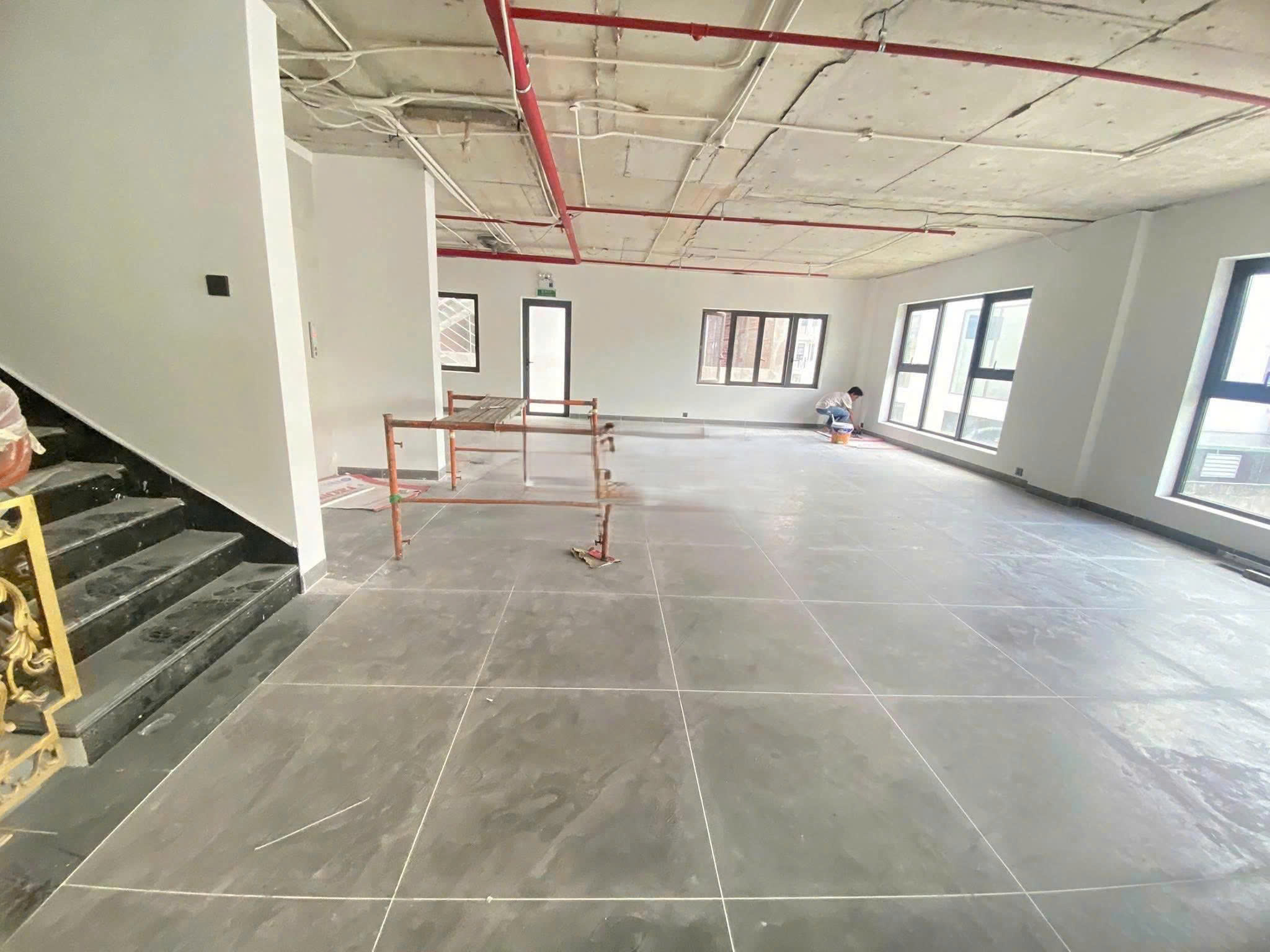 CHO THUÊ TOÀ NHÀ MẶT TIỀN SỐ 31 ĐƯỜNG TRẦN QUÝ KIÊN, PHƯỜNG THẠNH MỸ LỢI, QUẬN 2, HỒ CHÍ MINH CHO THUÊ TOÀ NHÀ MẶT TIỀN SỐ 31 ĐƯỜNG TRẦN QUÝ KIÊN, PHƯỜNG THẠNH MỸ LỢI, QUẬN 2, HỒ CHÍ MINH