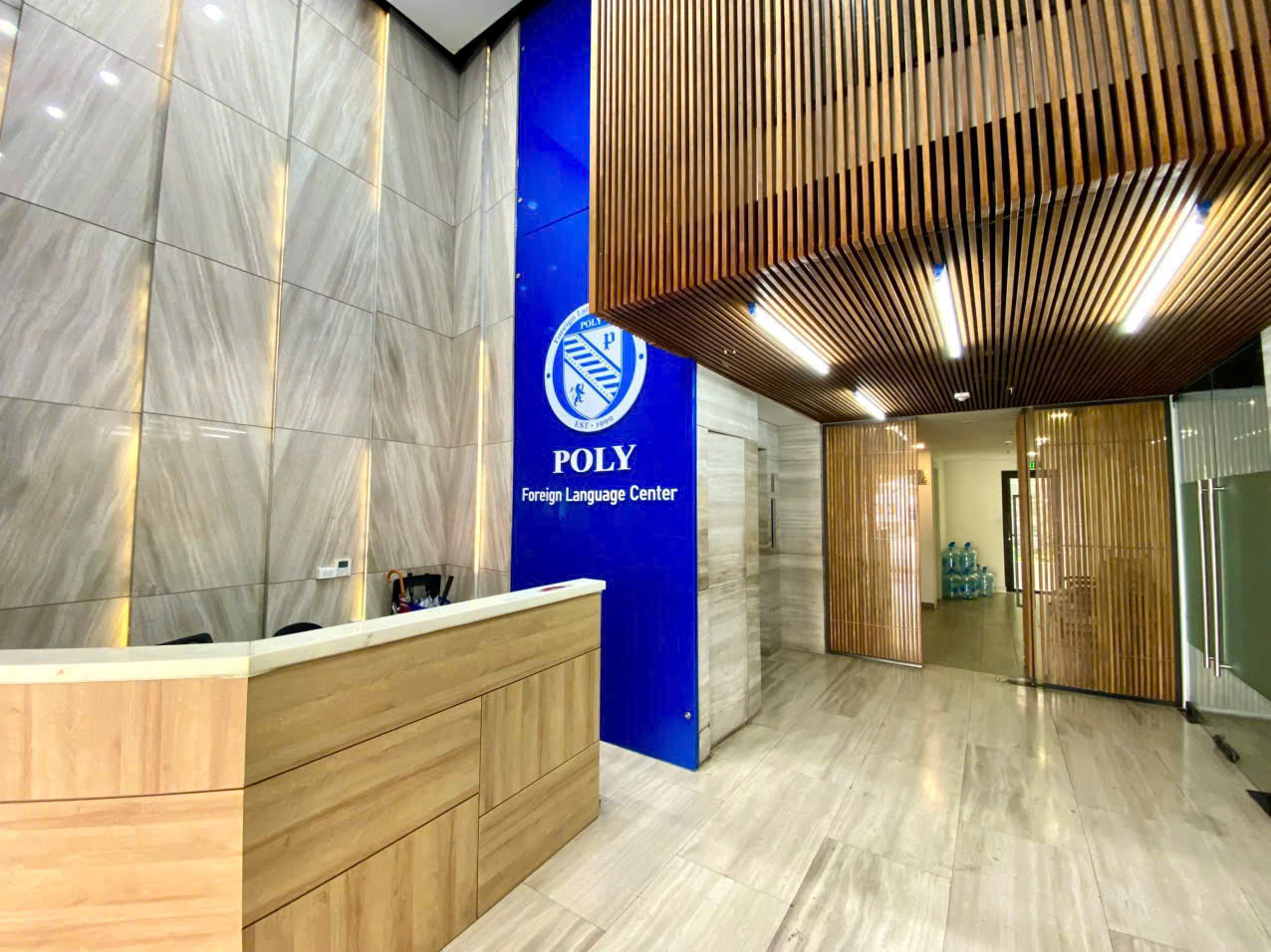 CHO THUÊ NHÀ MẶT TIỀN SỐ 336-338-340 ĐƯỜNG TÂN PHÚ PHƯỜNG PHÚ MỸ QUẬN 7 HỒ CHÍ MINH CHO THUÊ NHÀ MẶT TIỀN SỐ 336-338-340 ĐƯỜNG TÂN PHÚ PHƯỜNG PHÚ MỸ QUẬN 7 HỒ CHÍ MINH