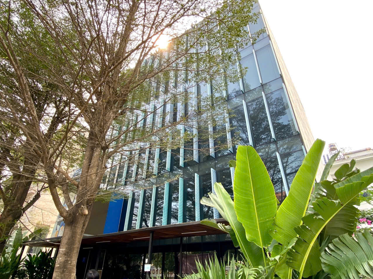 CHO THUÊ NHÀ MẶT TIỀN SỐ 336-338-340 ĐƯỜNG TÂN PHÚ PHƯỜNG PHÚ MỸ QUẬN 7 HỒ CHÍ MINH CHO THUÊ NHÀ MẶT TIỀN SỐ 336-338-340 ĐƯỜNG TÂN PHÚ PHƯỜNG PHÚ MỸ QUẬN 7 HỒ CHÍ MINH