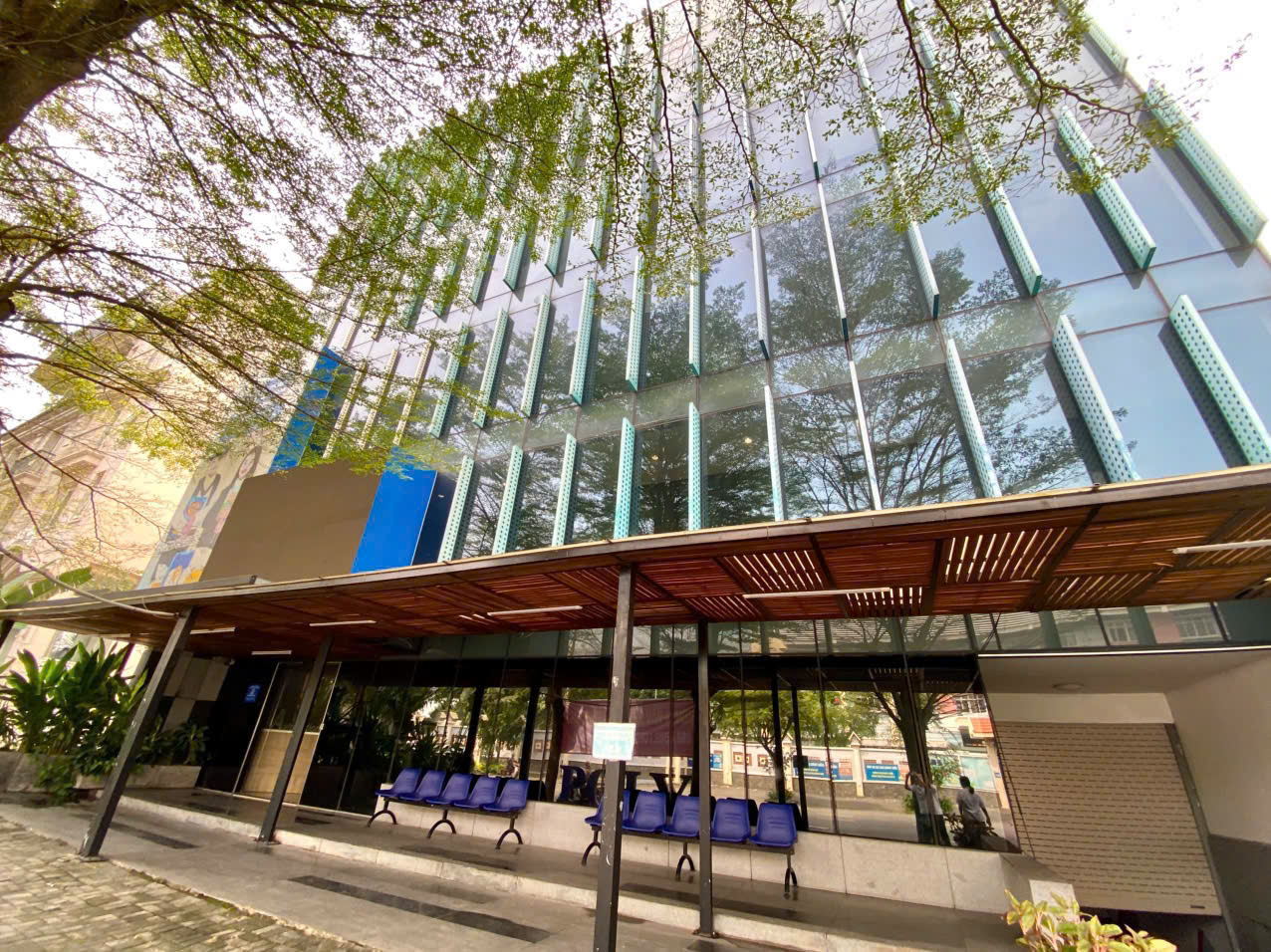 CHO THUÊ NHÀ MẶT TIỀN SỐ 336-338-340 ĐƯỜNG TÂN PHÚ PHƯỜNG PHÚ MỸ QUẬN 7 HỒ CHÍ MINH CHO THUÊ NHÀ MẶT TIỀN SỐ 336-338-340 ĐƯỜNG TÂN PHÚ PHƯỜNG PHÚ MỸ QUẬN 7 HỒ CHÍ MINH