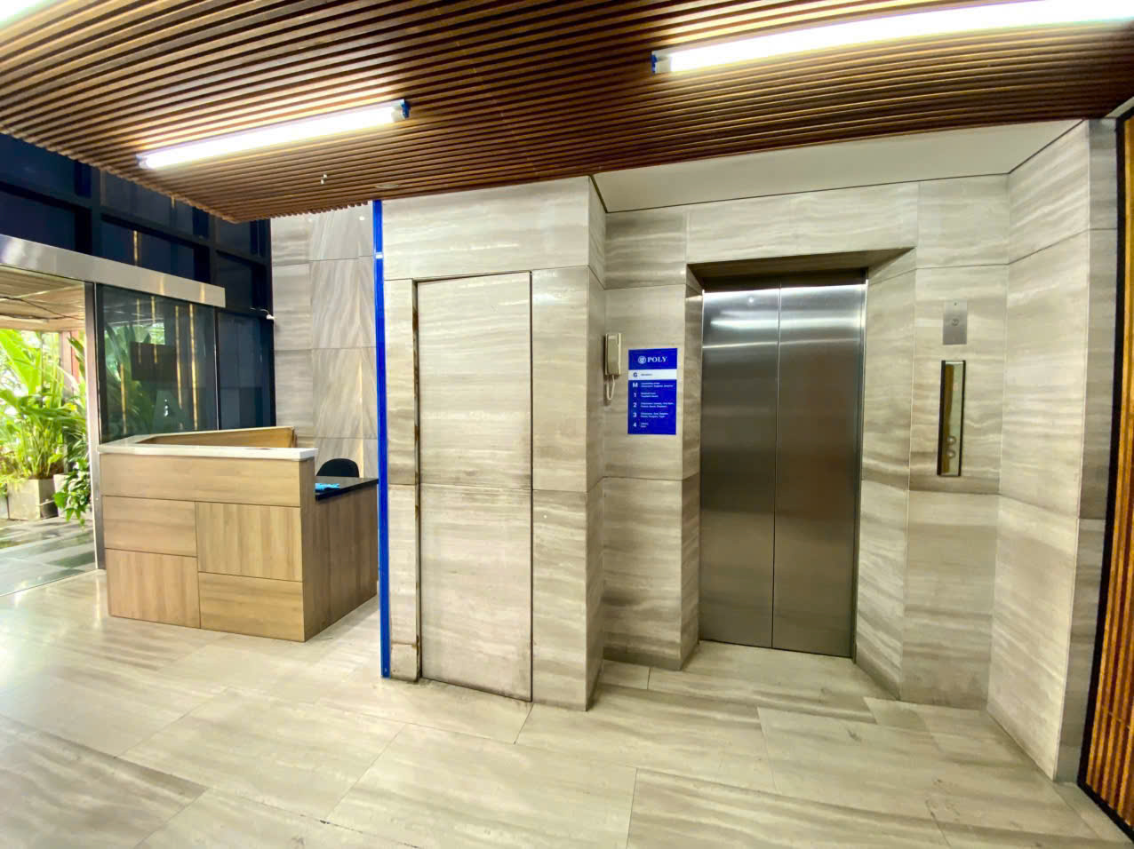 CHO THUÊ NHÀ MẶT TIỀN SỐ 336-338-340 ĐƯỜNG TÂN PHÚ PHƯỜNG PHÚ MỸ QUẬN 7 HỒ CHÍ MINH CHO THUÊ NHÀ MẶT TIỀN SỐ 336-338-340 ĐƯỜNG TÂN PHÚ PHƯỜNG PHÚ MỸ QUẬN 7 HỒ CHÍ MINH