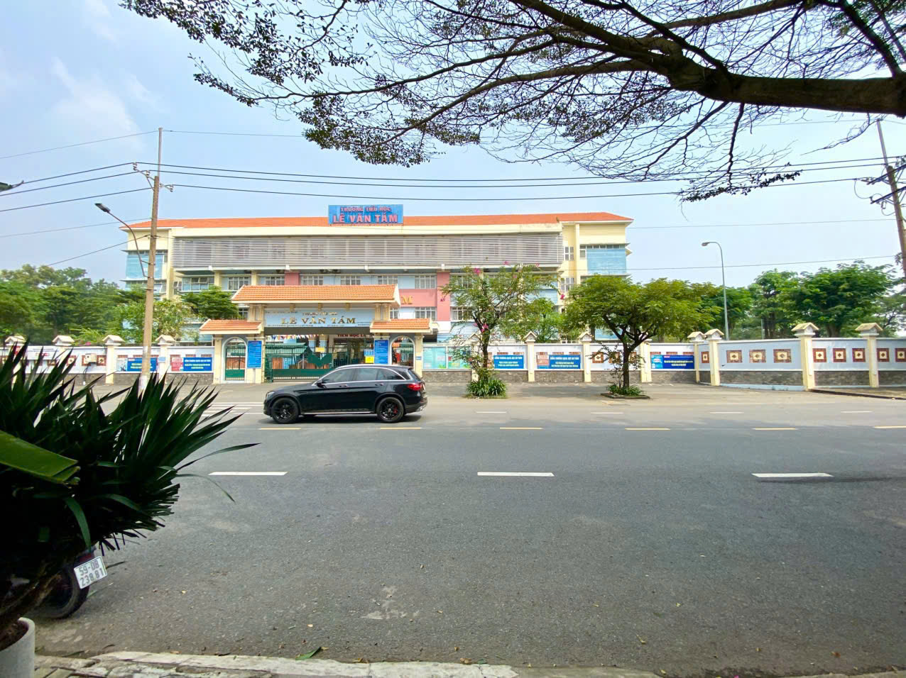 CHO THUÊ NHÀ MẶT TIỀN SỐ 336-338-340 ĐƯỜNG TÂN PHÚ PHƯỜNG PHÚ MỸ QUẬN 7 HỒ CHÍ MINH CHO THUÊ NHÀ MẶT TIỀN SỐ 336-338-340 ĐƯỜNG TÂN PHÚ PHƯỜNG PHÚ MỸ QUẬN 7 HỒ CHÍ MINH