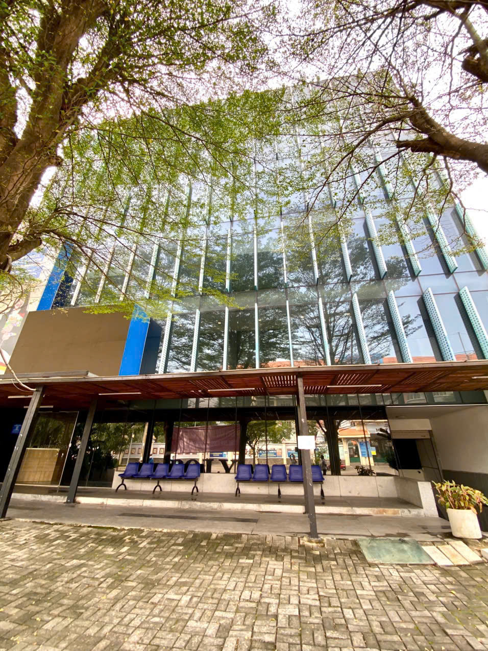 CHO THUÊ NHÀ MẶT TIỀN SỐ 336-338-340 ĐƯỜNG TÂN PHÚ PHƯỜNG PHÚ MỸ QUẬN 7 HỒ CHÍ MINH CHO THUÊ NHÀ MẶT TIỀN SỐ 336-338-340 ĐƯỜNG TÂN PHÚ PHƯỜNG PHÚ MỸ QUẬN 7 HỒ CHÍ MINH