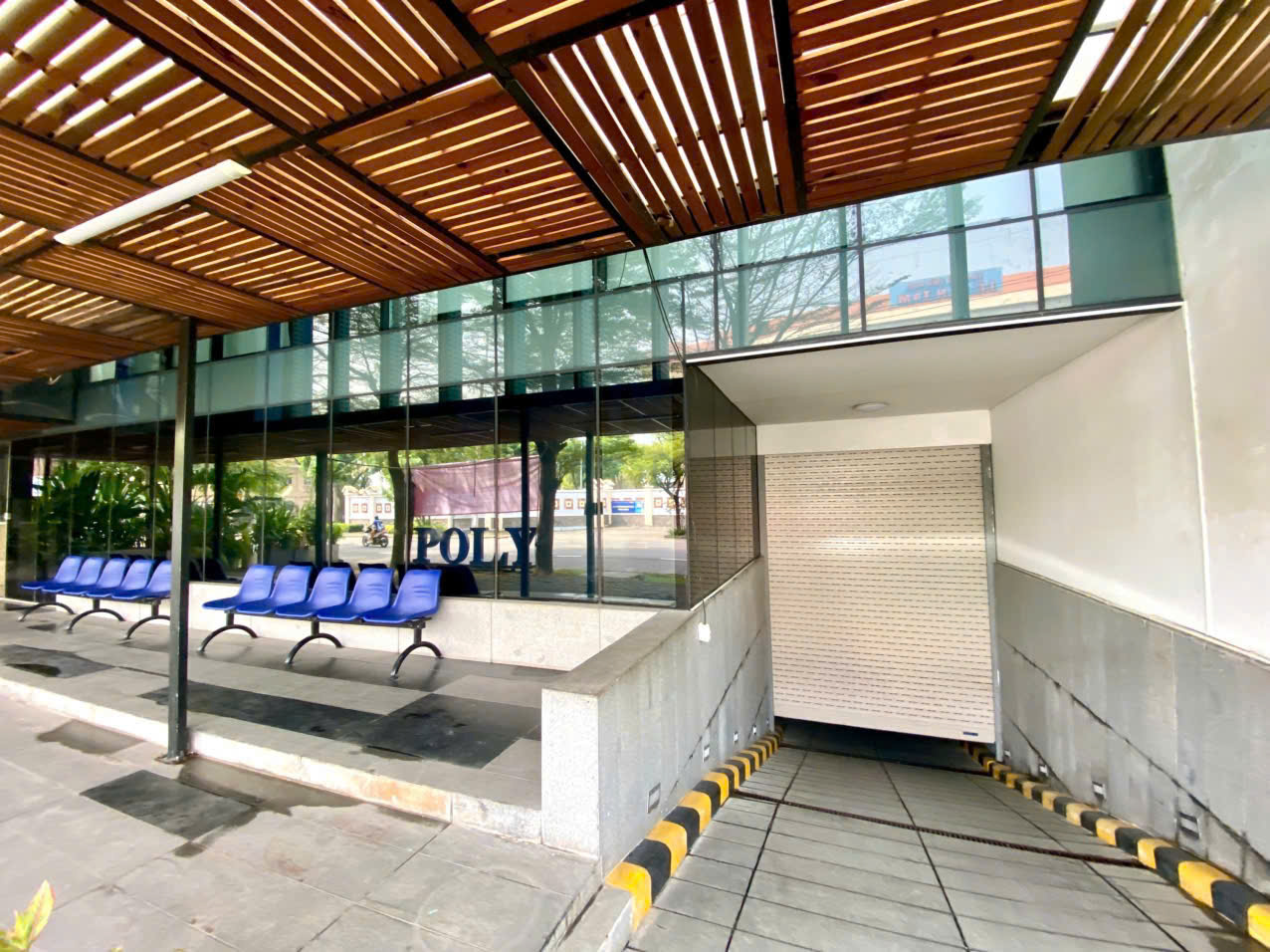 CHO THUÊ NHÀ MẶT TIỀN SỐ 336-338-340 ĐƯỜNG TÂN PHÚ PHƯỜNG PHÚ MỸ QUẬN 7 HỒ CHÍ MINH CHO THUÊ NHÀ MẶT TIỀN SỐ 336-338-340 ĐƯỜNG TÂN PHÚ PHƯỜNG PHÚ MỸ QUẬN 7 HỒ CHÍ MINH